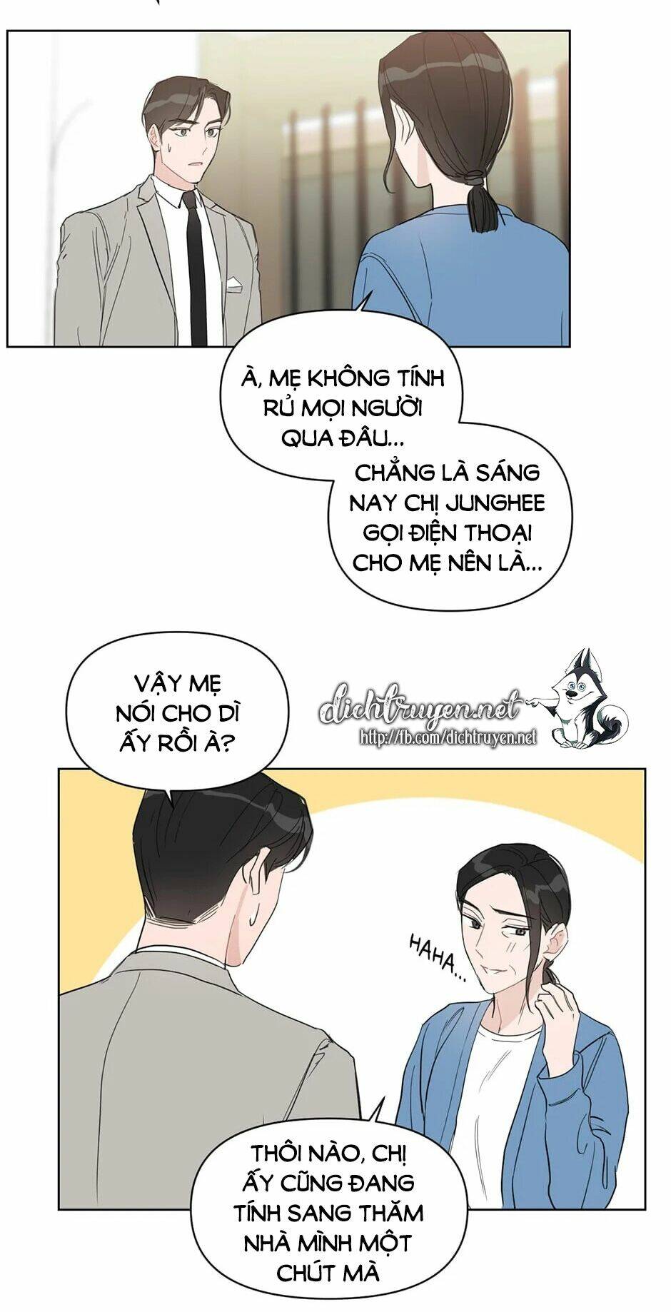 Chương 31 - Trang 24