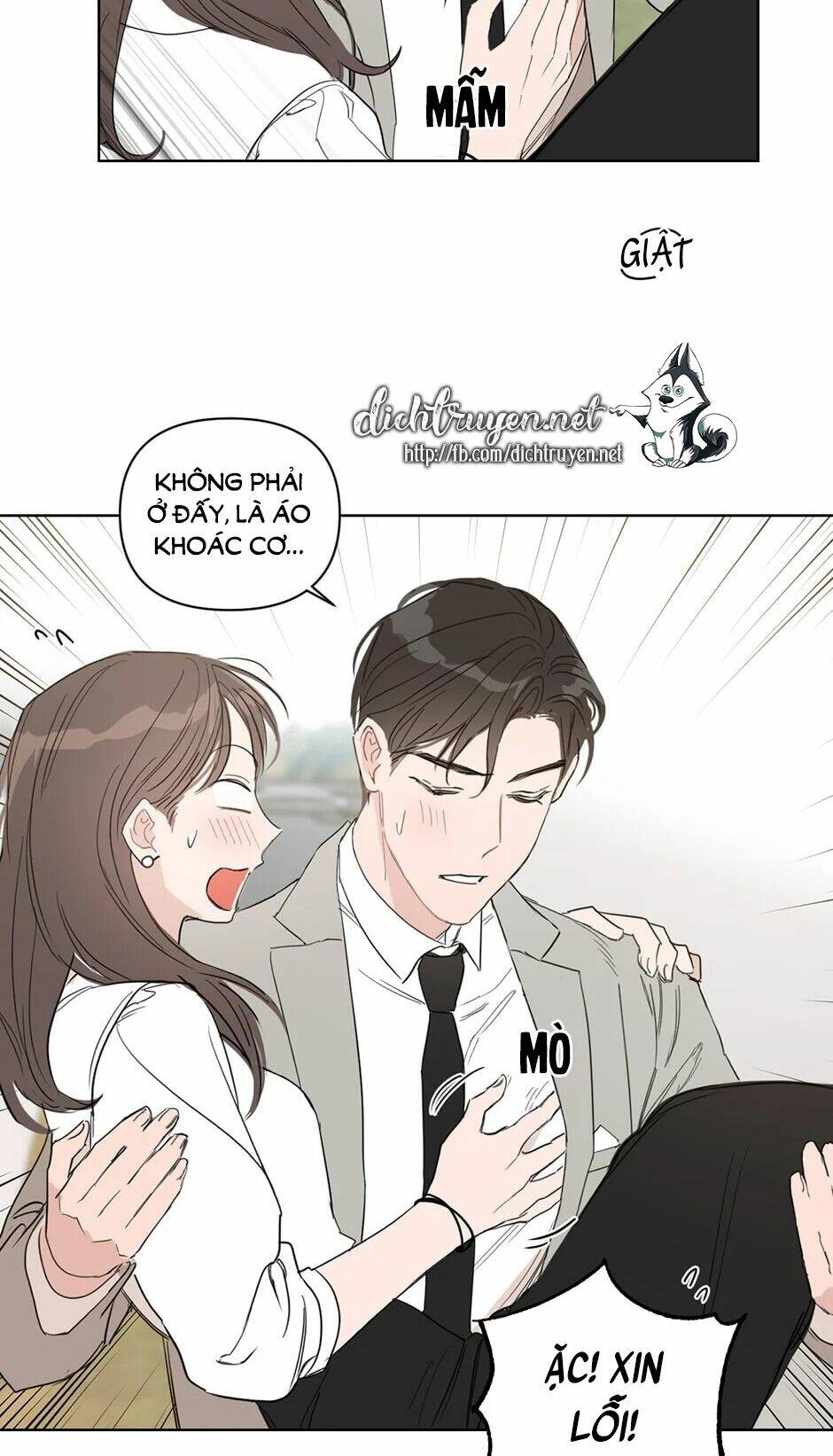Chương 31 - Trang 38