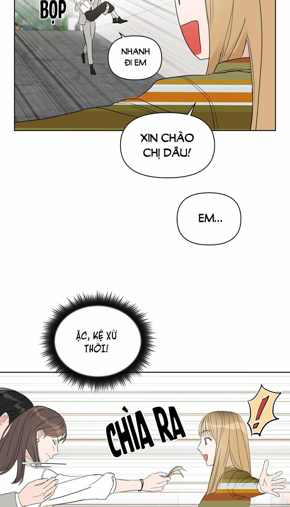 Chương 31 - Trang 43