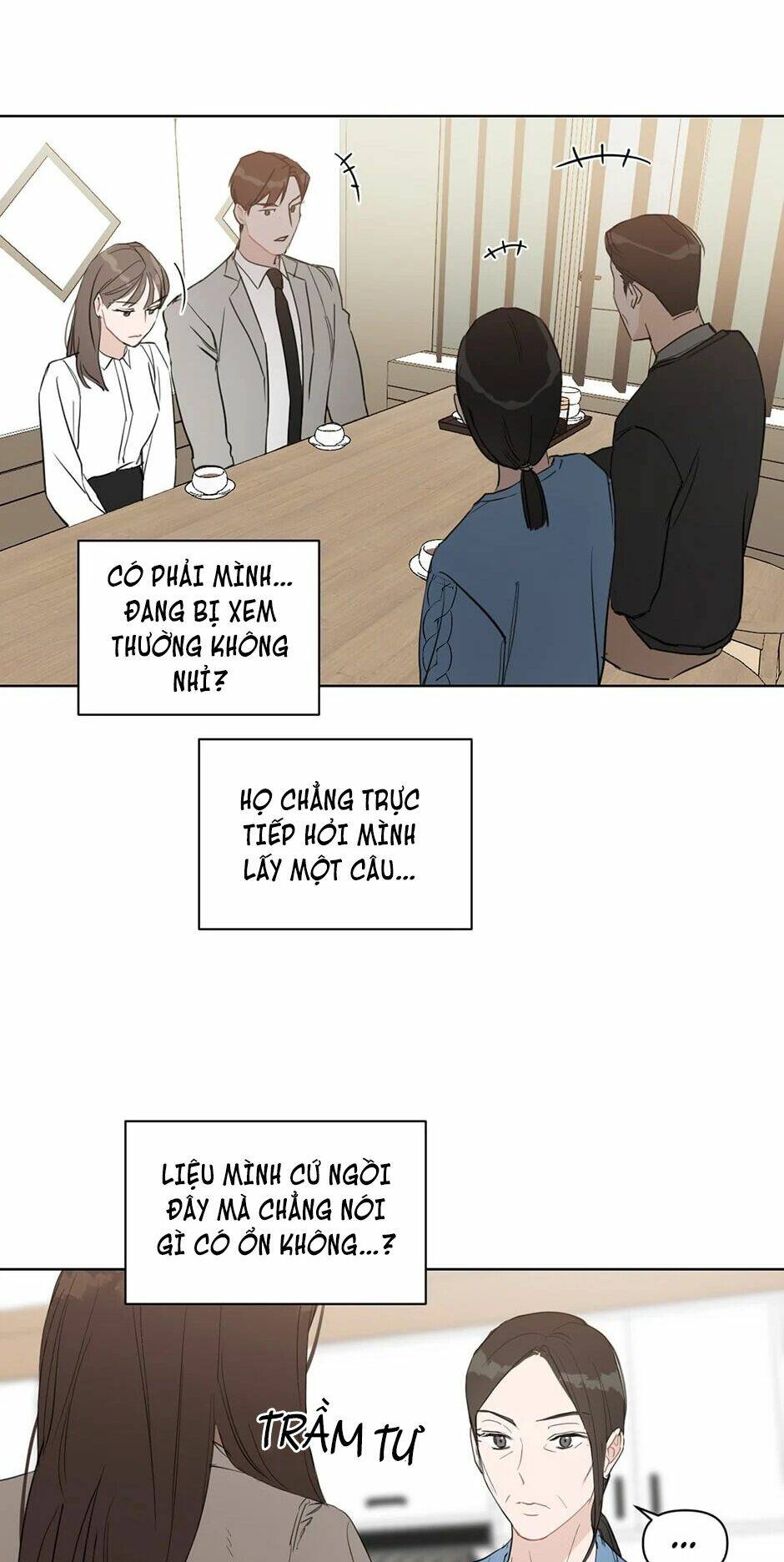 Chương 31 - Trang 7