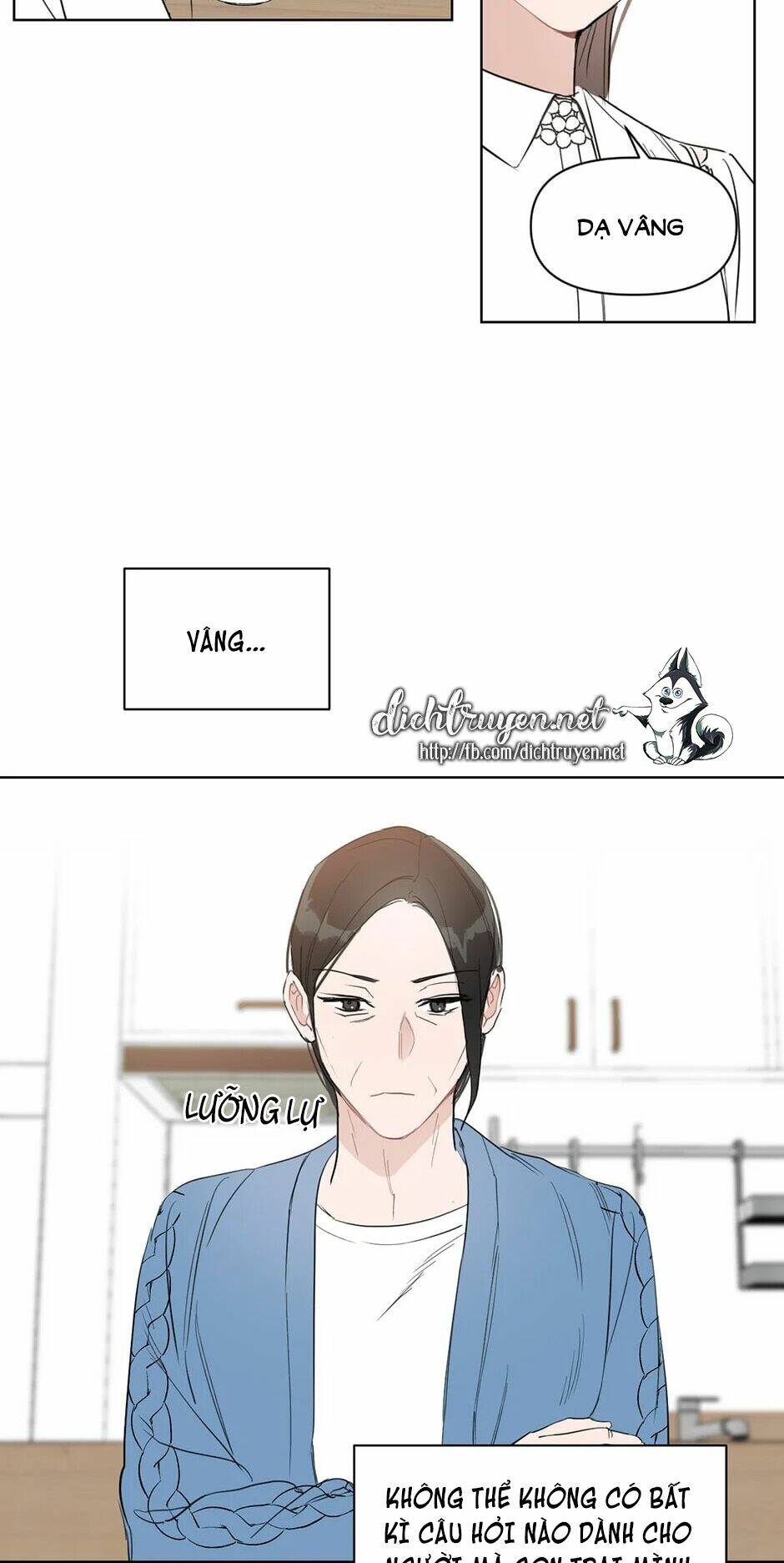Chương 31 - Trang 10