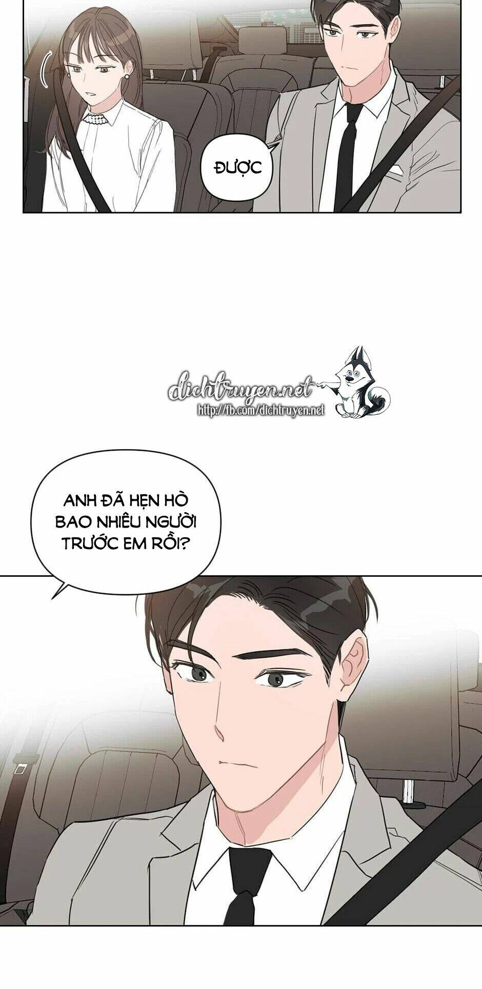Chương 32 - Trang 12