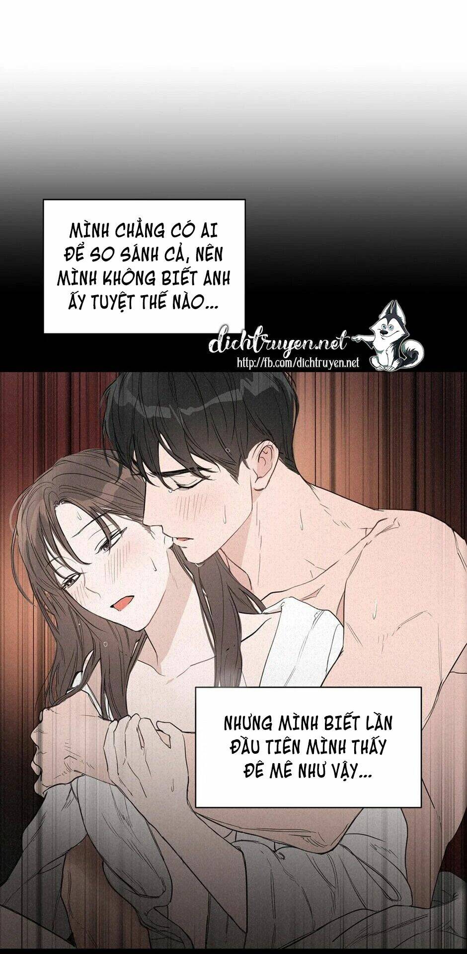 Chương 32 - Trang 16