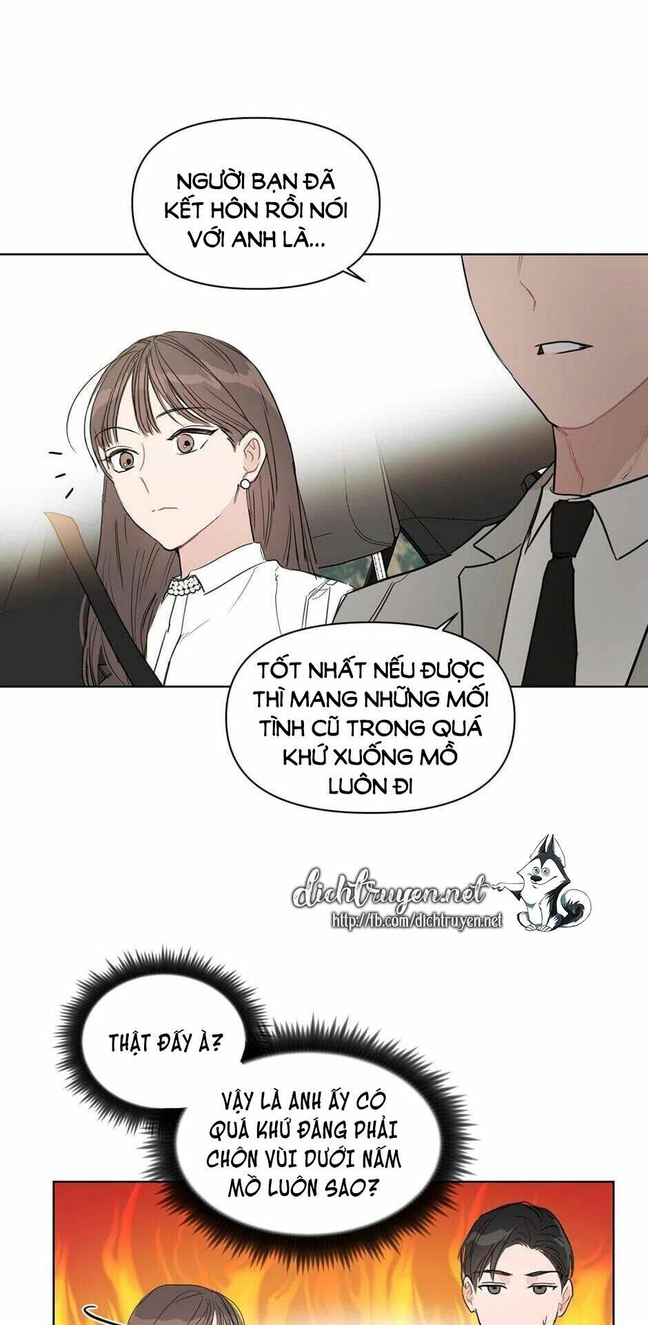 Chương 32 - Trang 20