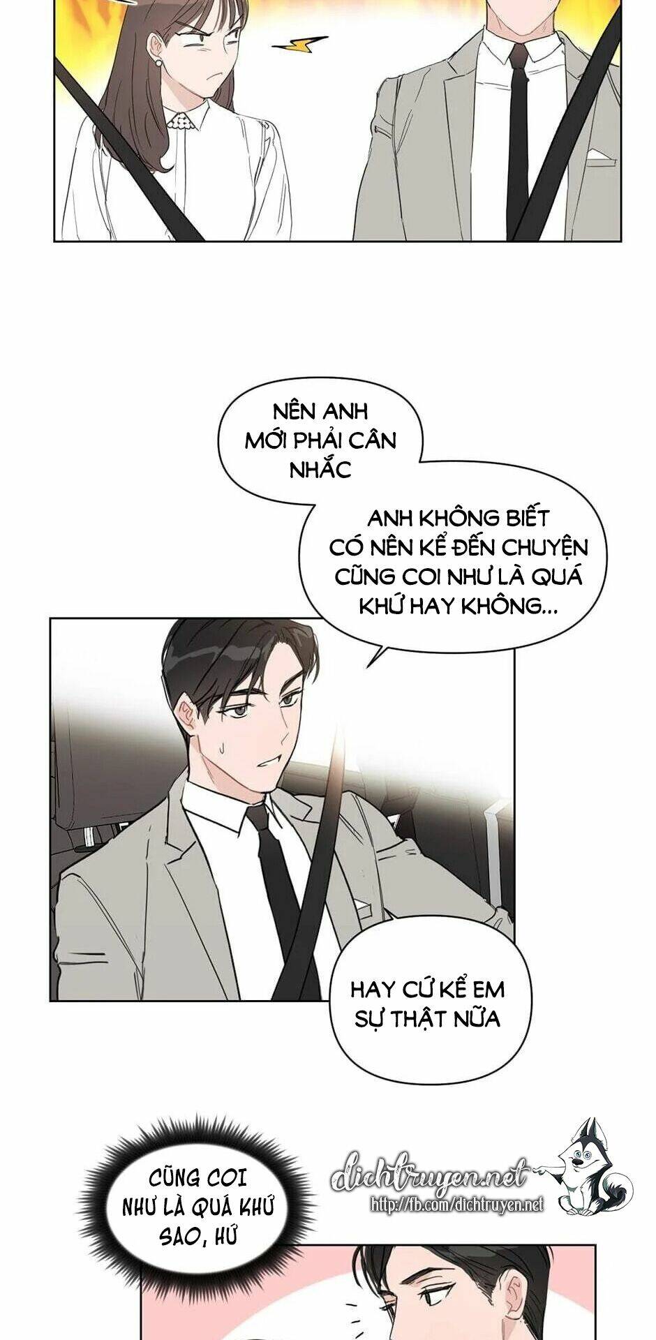Chương 32 - Trang 21