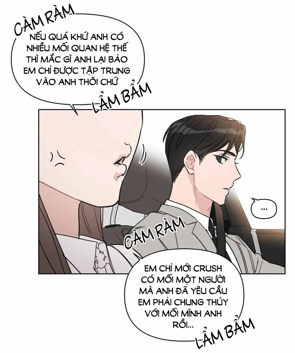 Chương 32 - Trang 25
