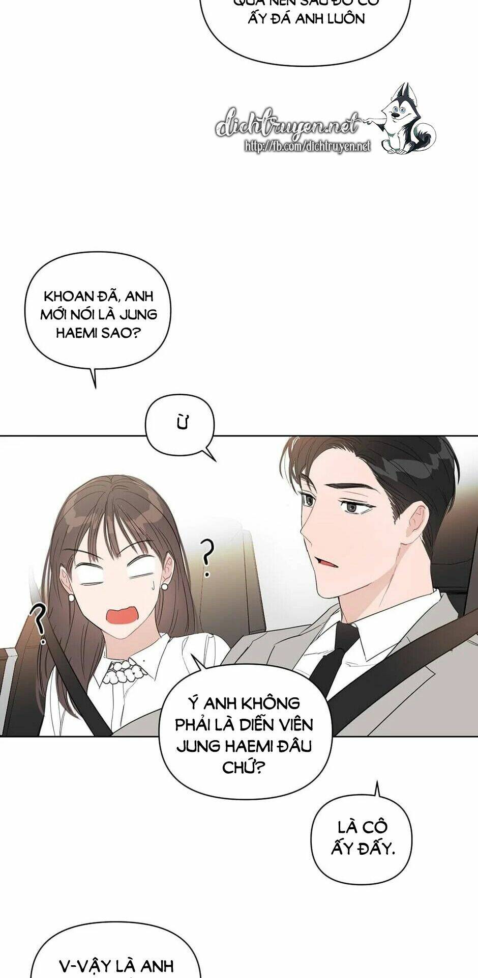 Chương 32 - Trang 30