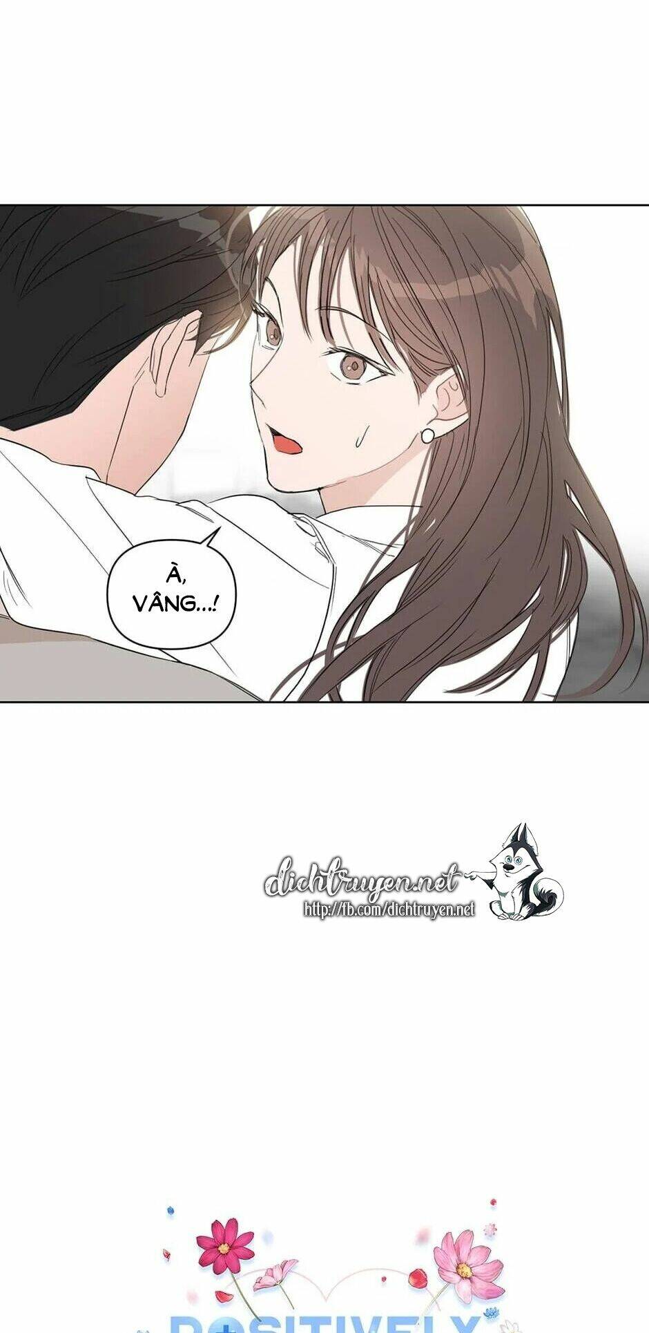 Chương 32 - Trang 4