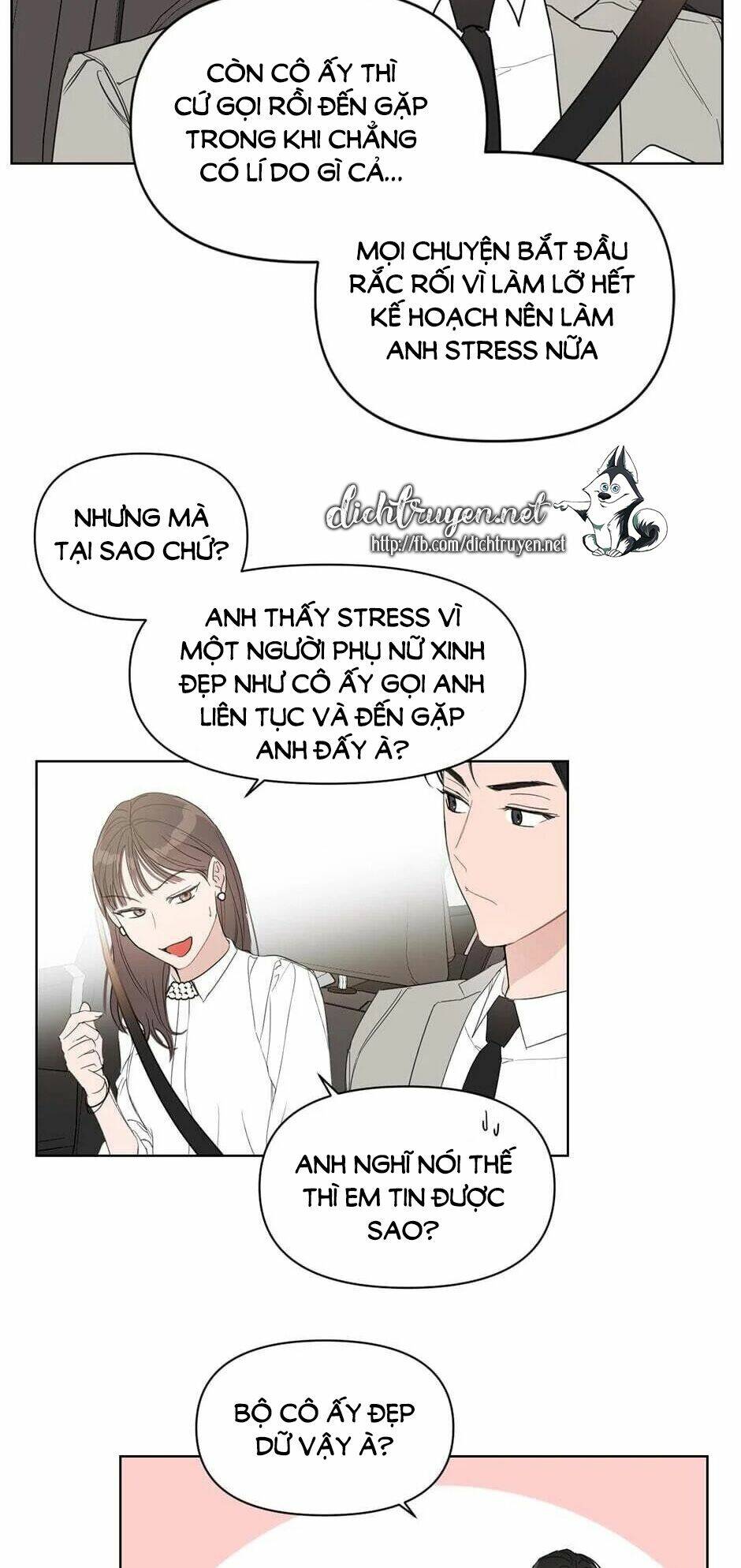 Chương 32 - Trang 32