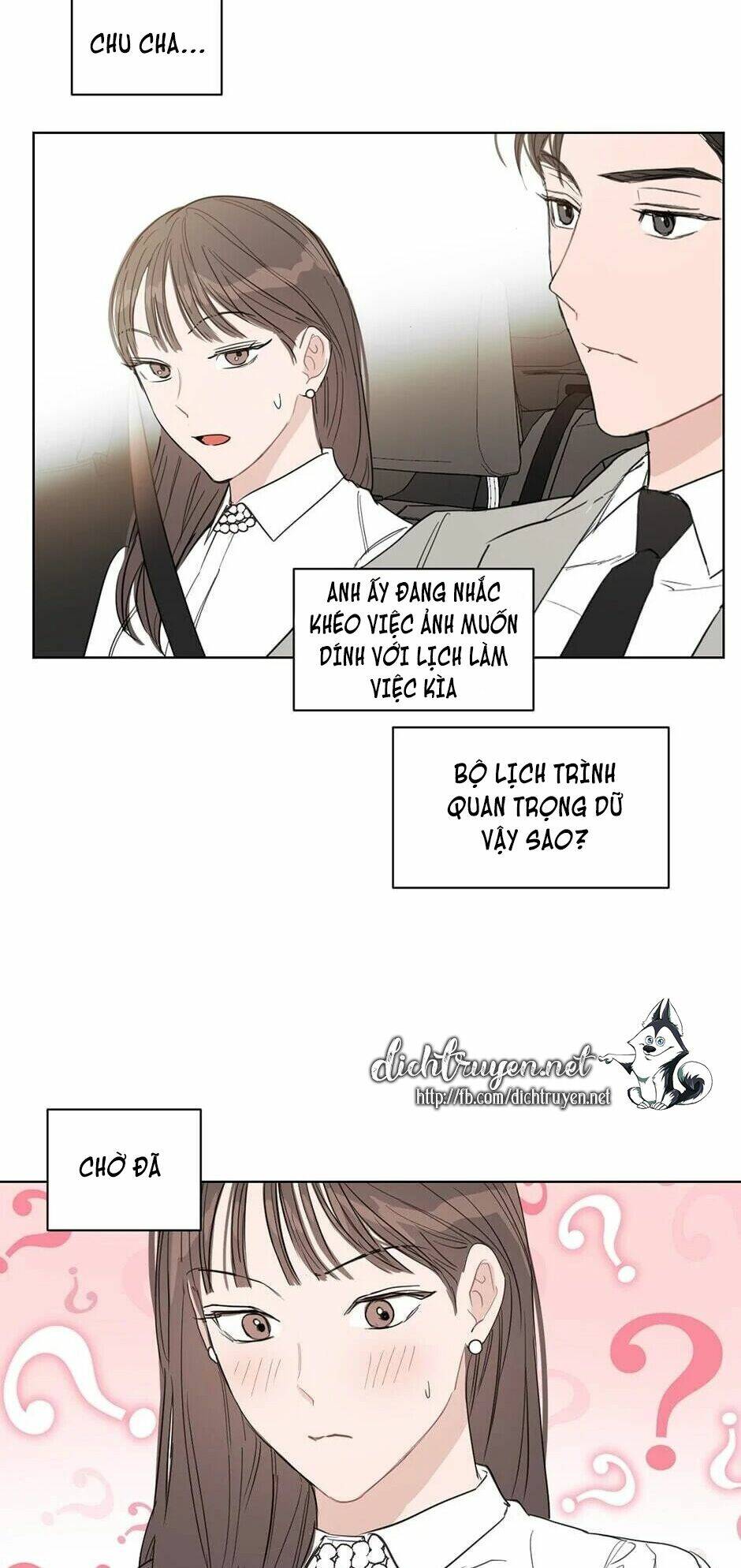 Chương 32 - Trang 34