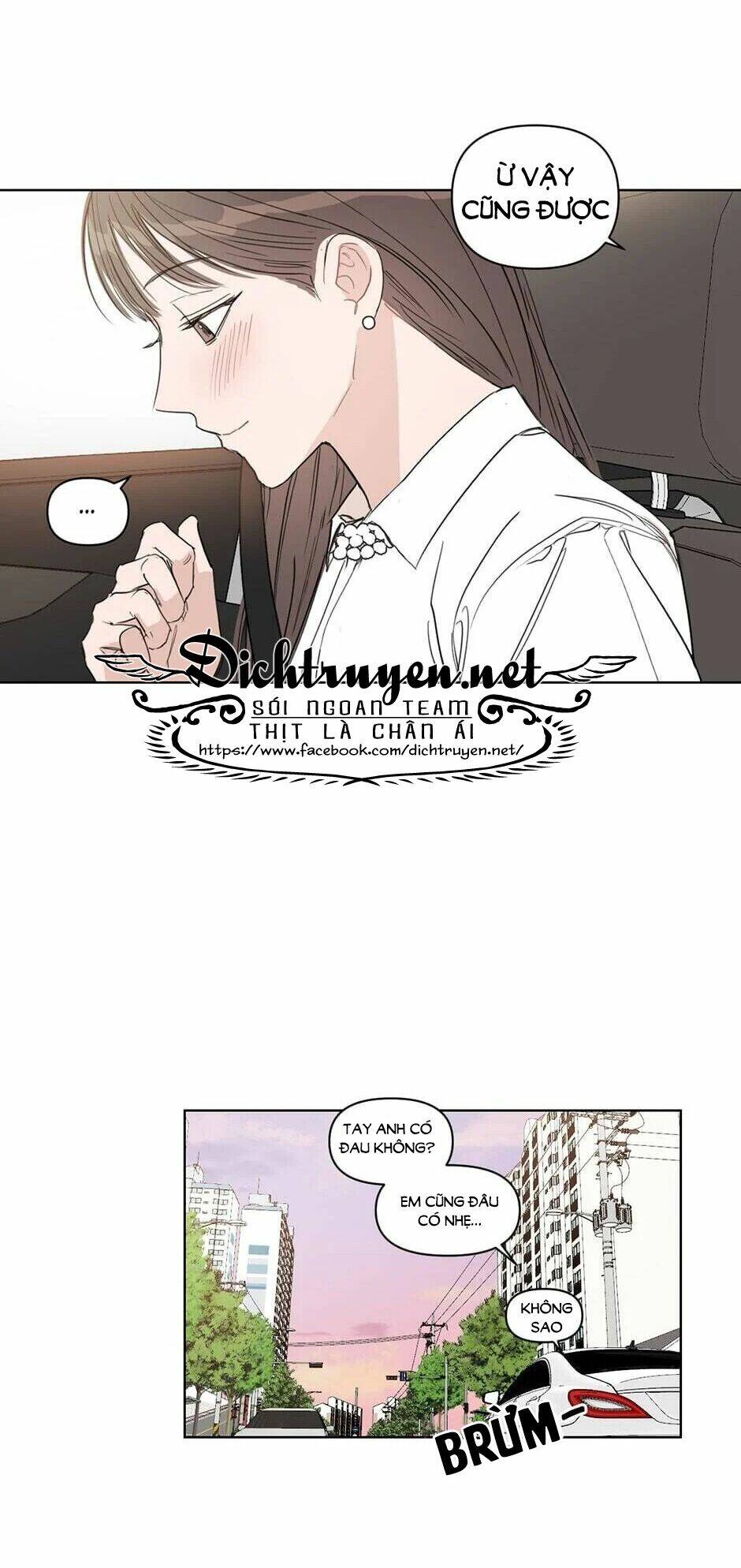 Chương 32 - Trang 40