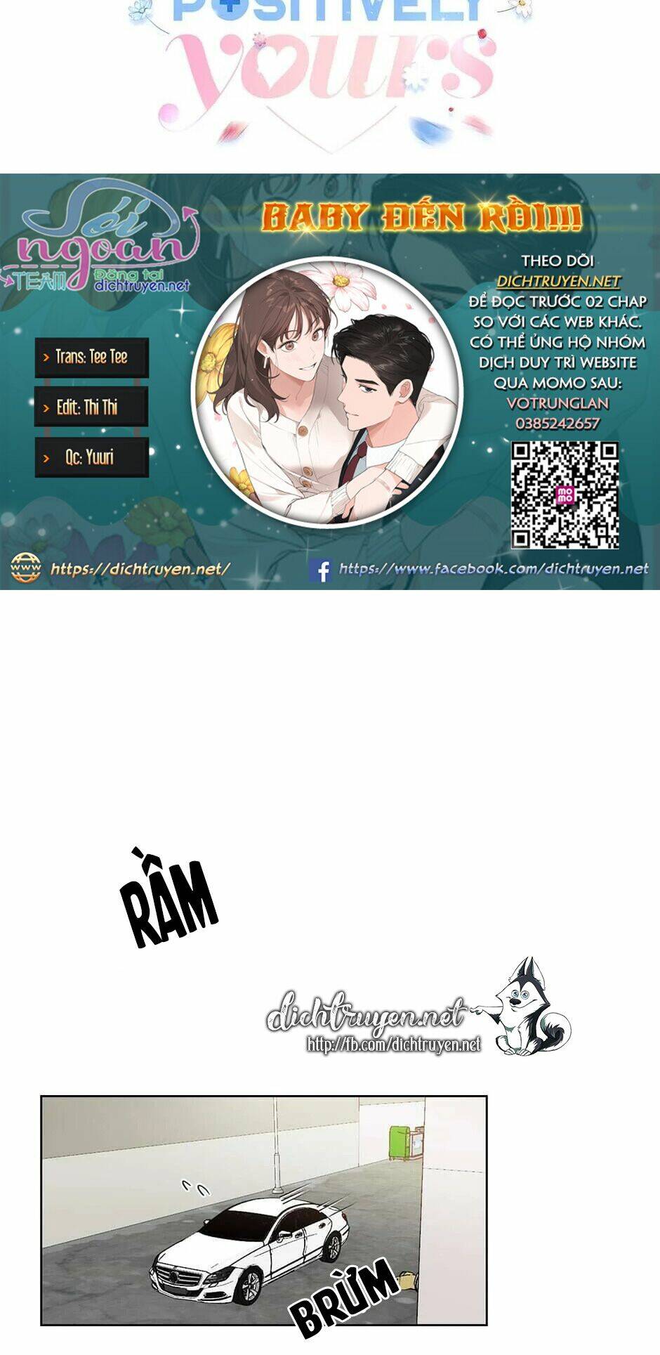 Chương 32 - Trang 5