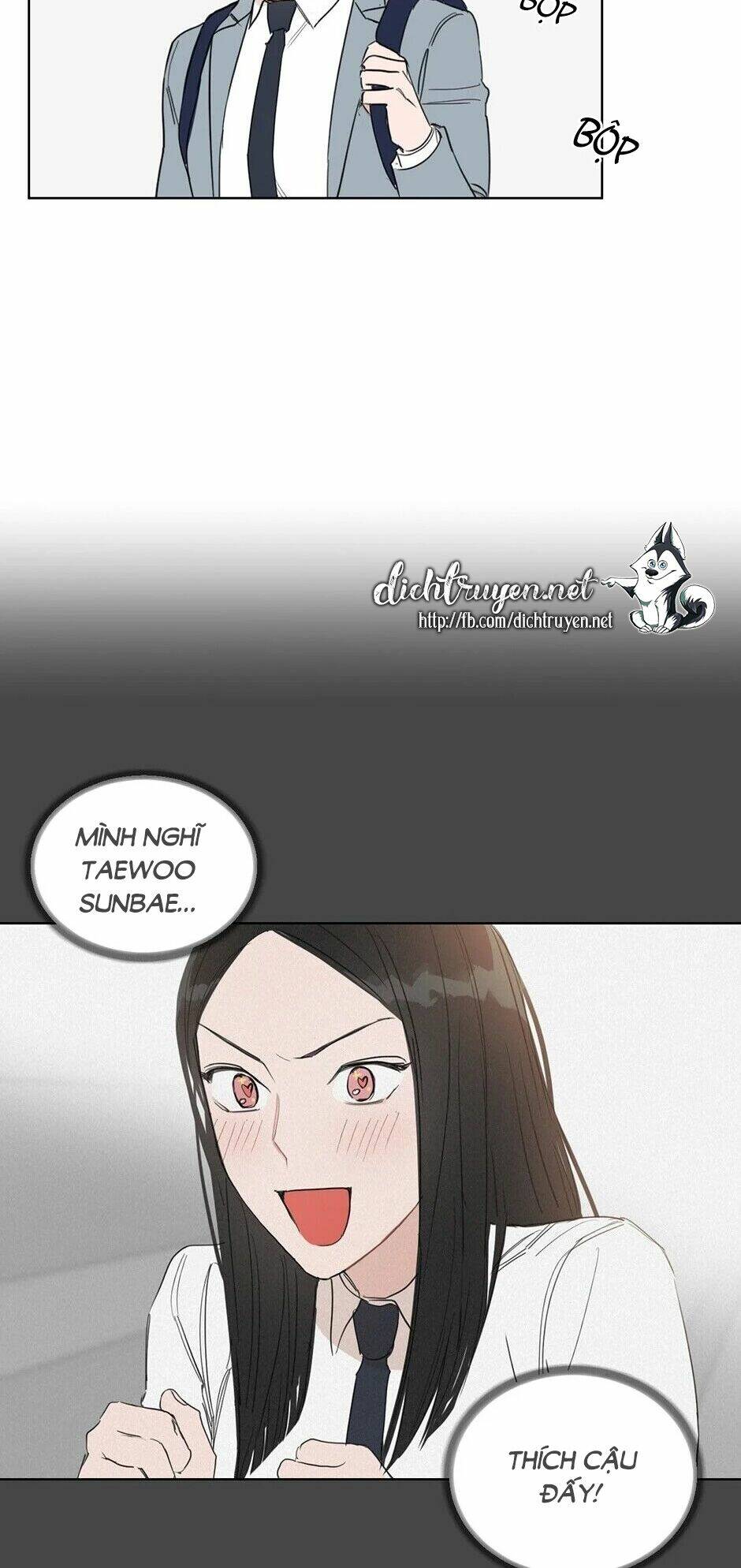 Chương 32 - Trang 42