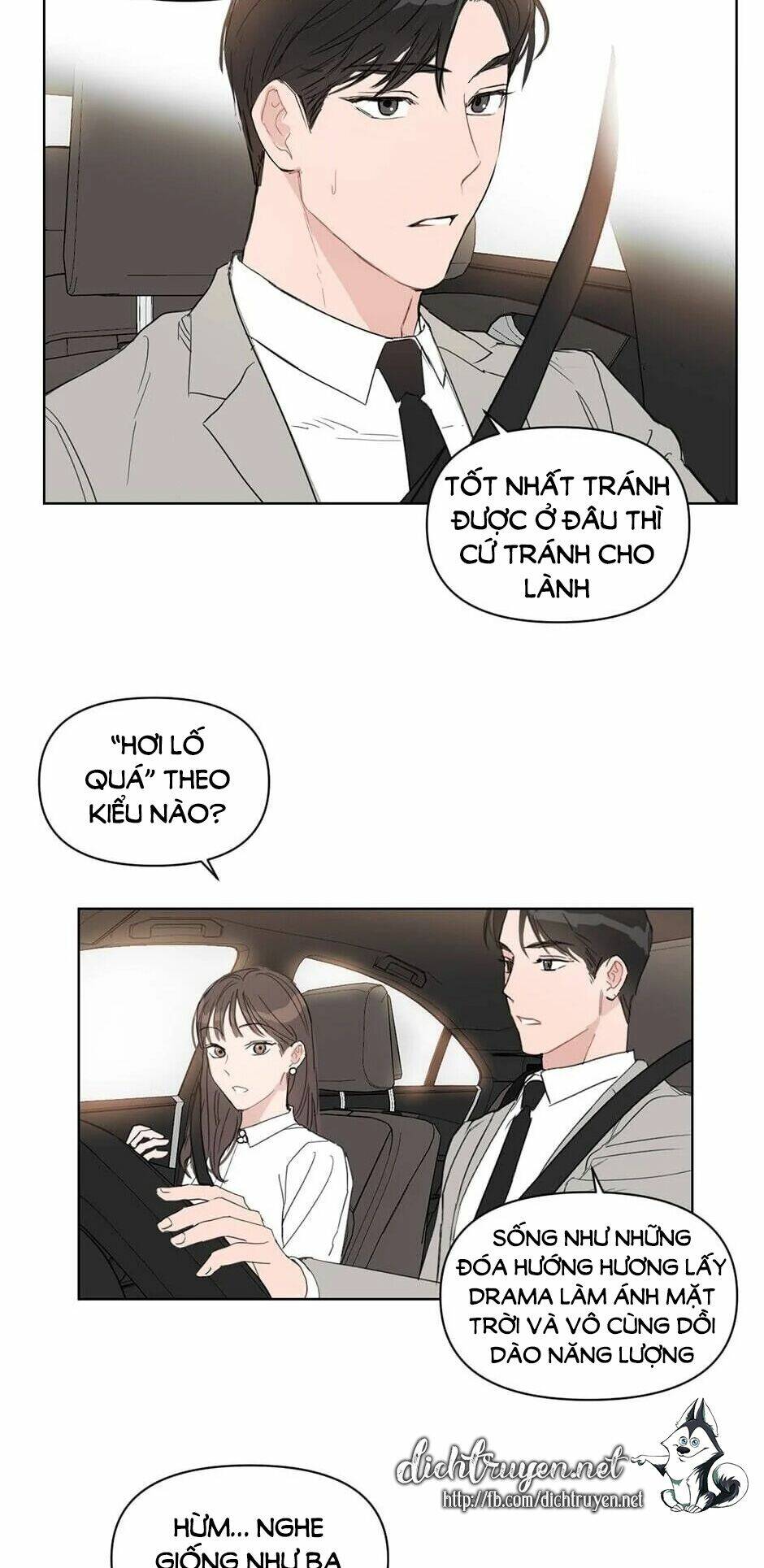 Chương 32 - Trang 7
