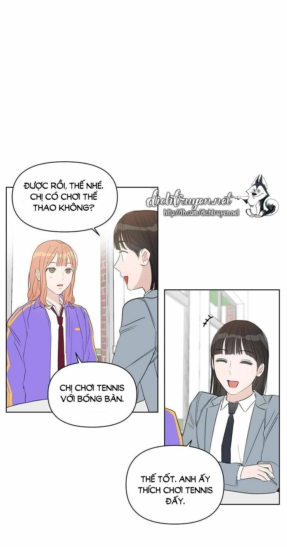 Chương 33 - Trang 12