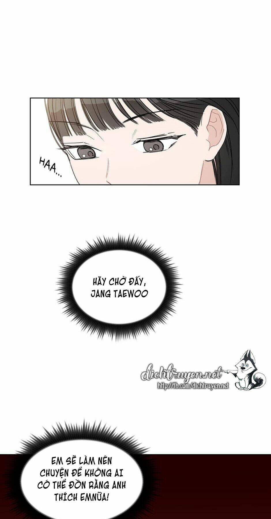 Chương 33 - Trang 22