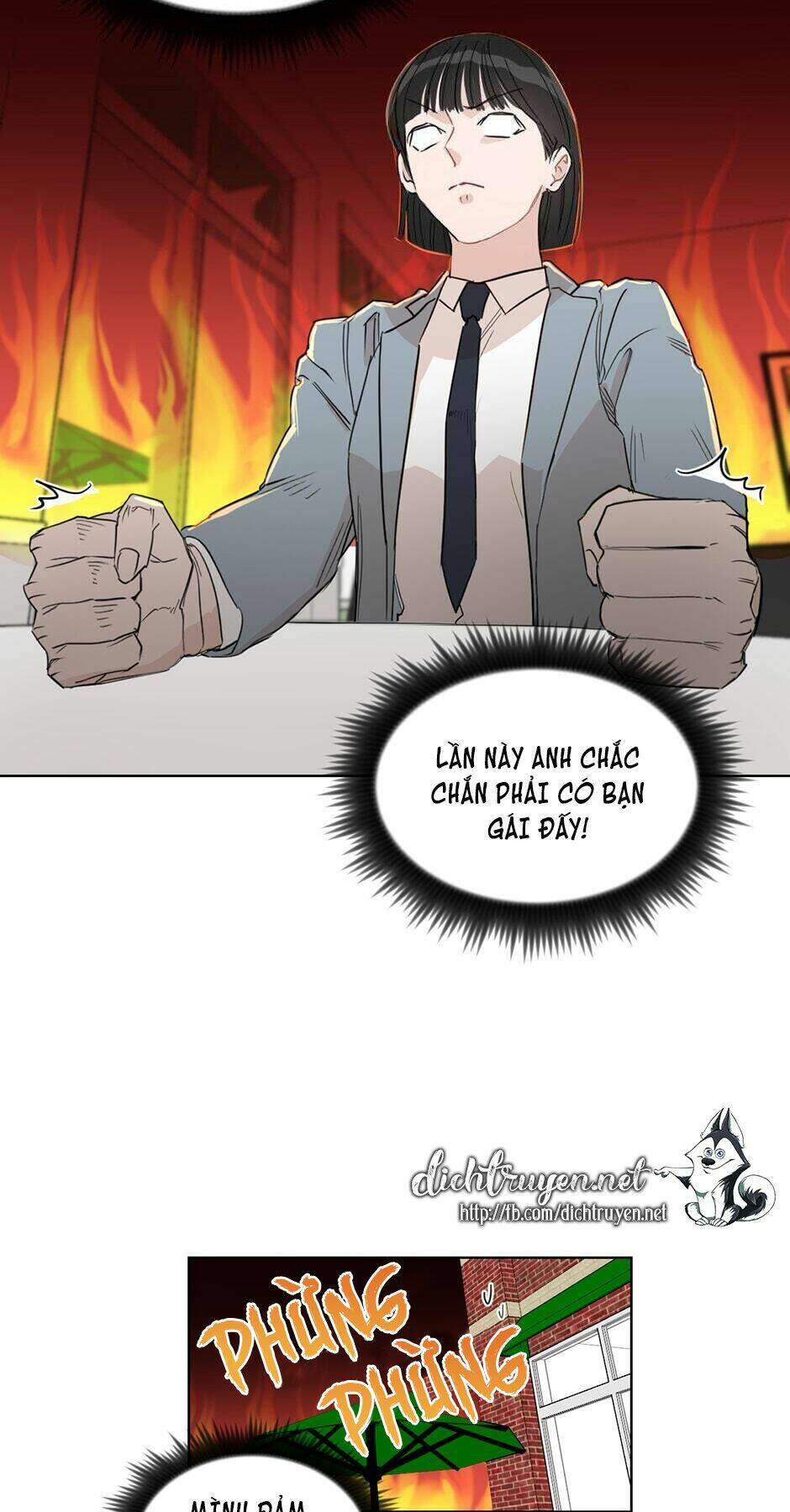 Chương 33 - Trang 23