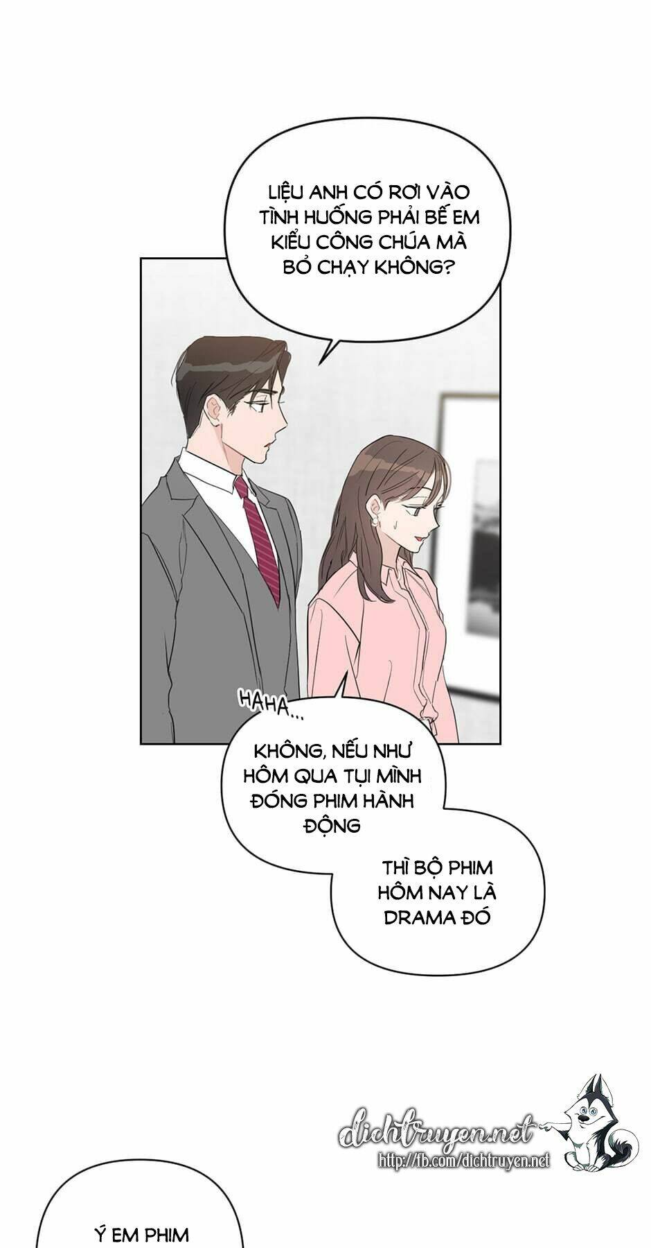 Chương 33 - Trang 27