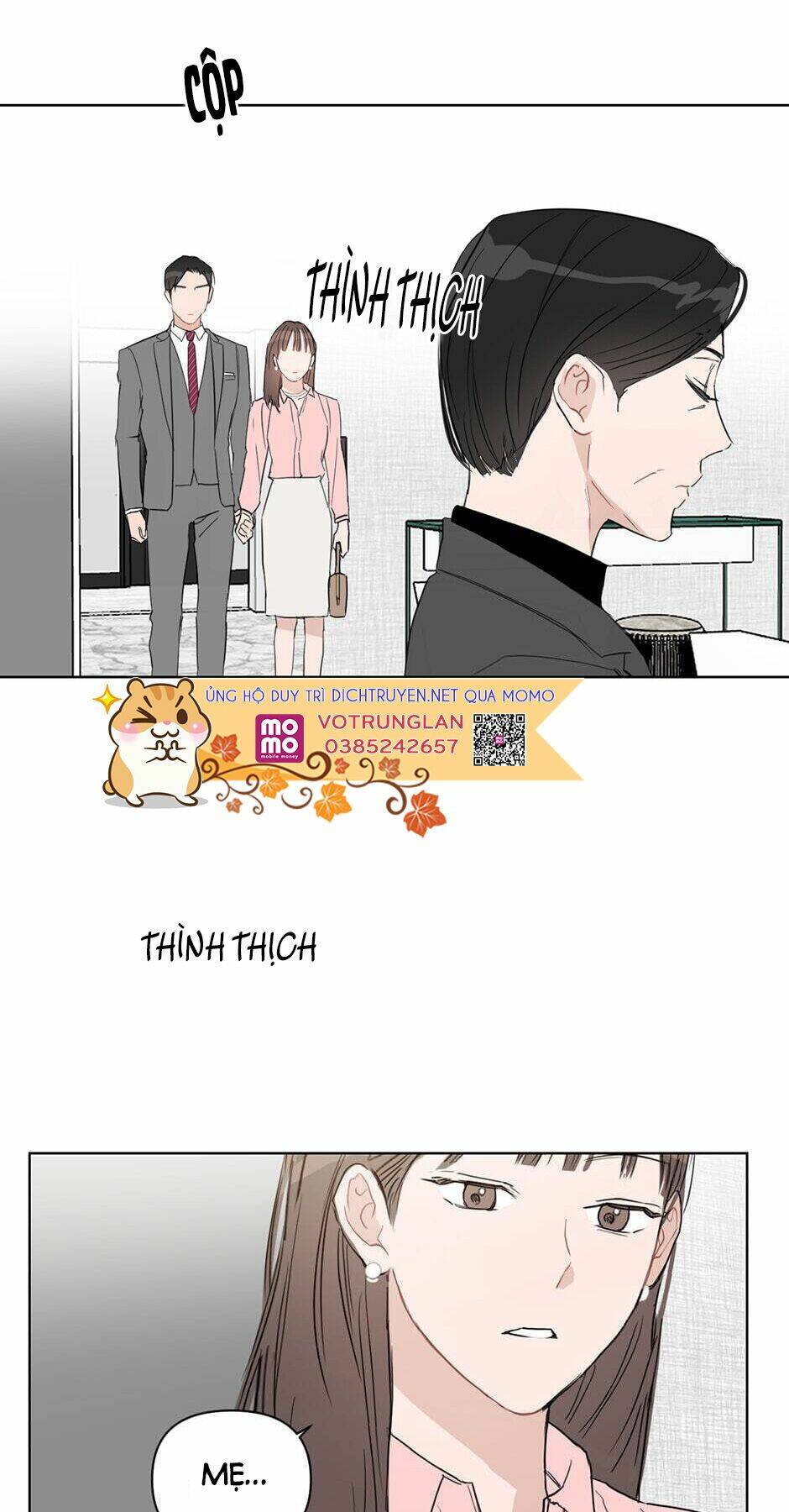 Chương 33 - Trang 34