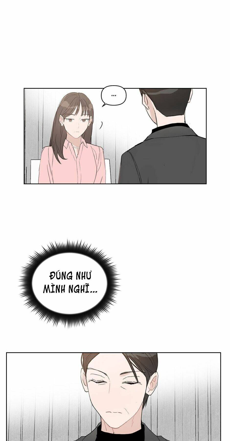 Chương 33 - Trang 39