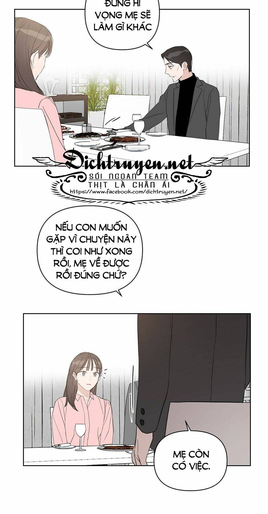 Chương 33 - Trang 48