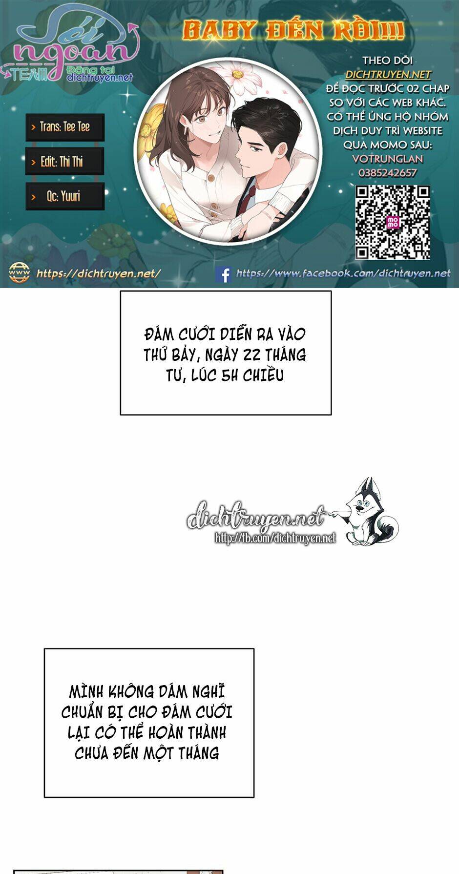 Chương 34 - Trang 1