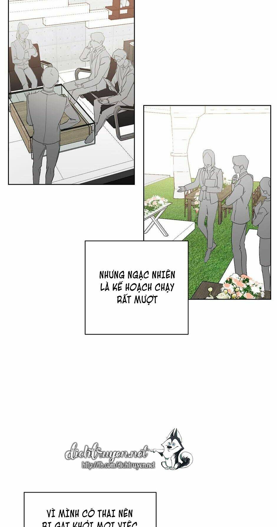 Chương 34 - Trang 2