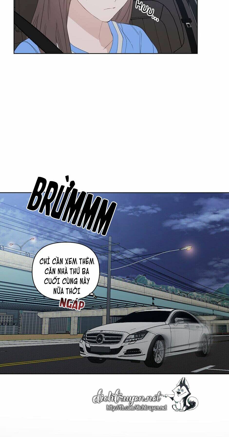 Chương 34 - Trang 12