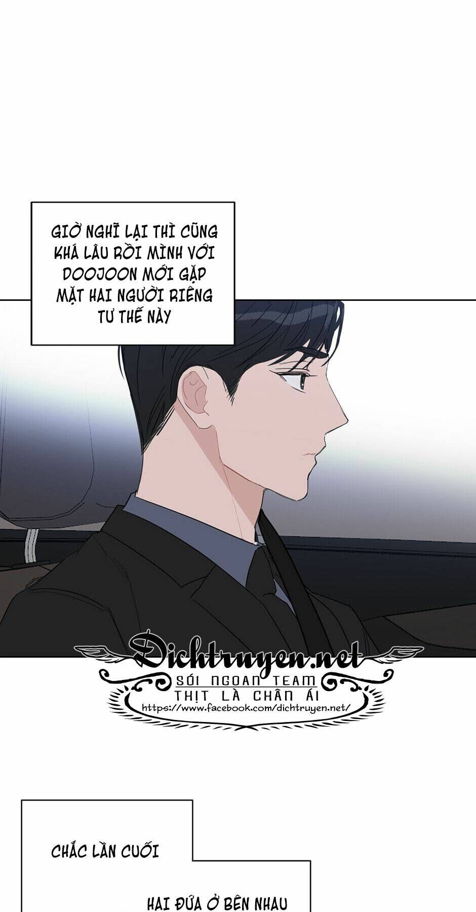 Chương 34 - Trang 19