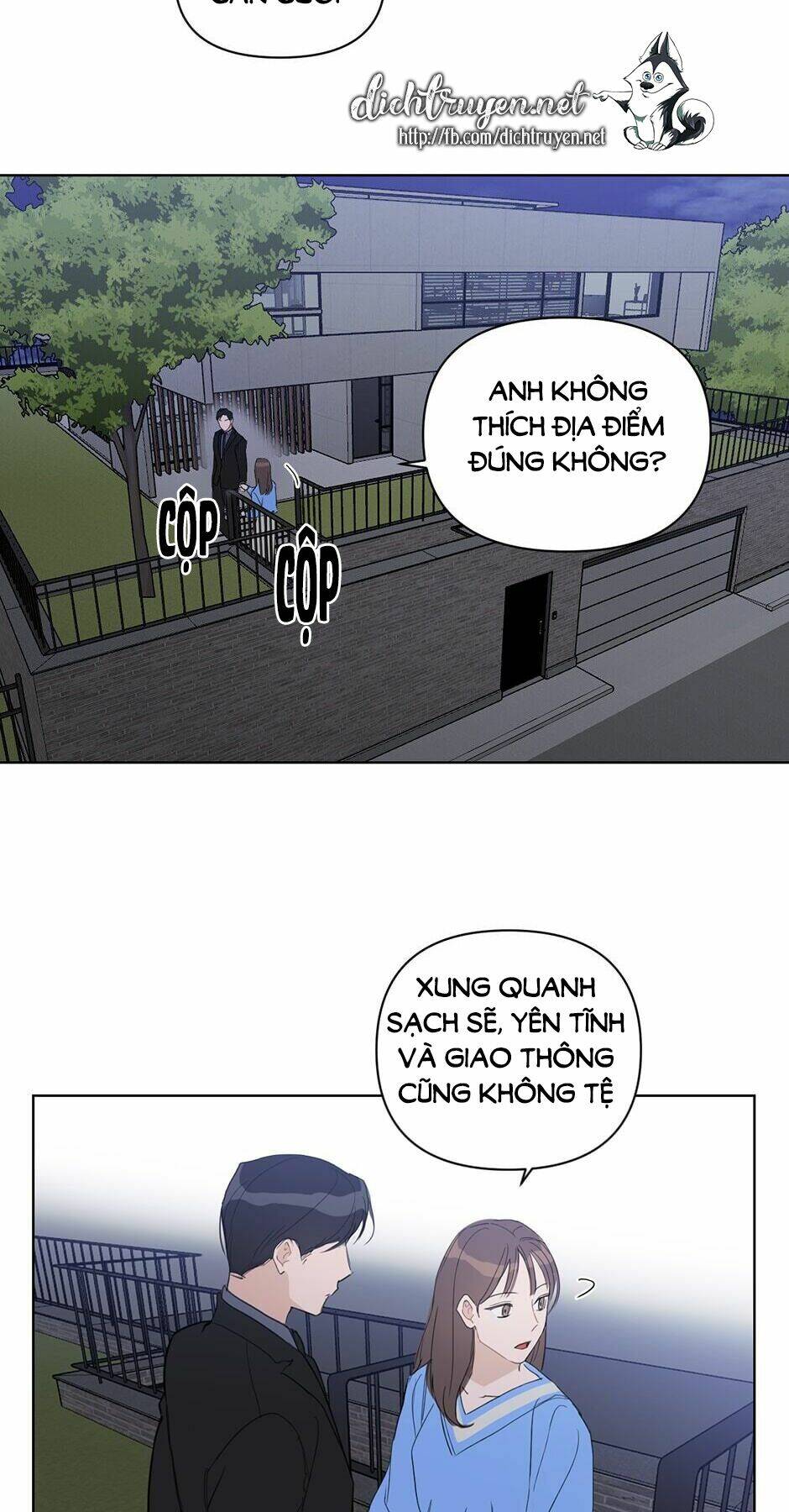 Chương 34 - Trang 22