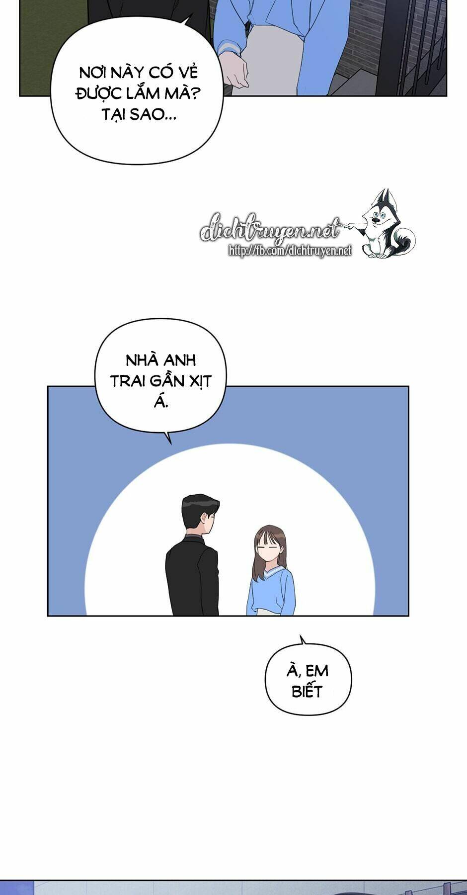 Chương 34 - Trang 23