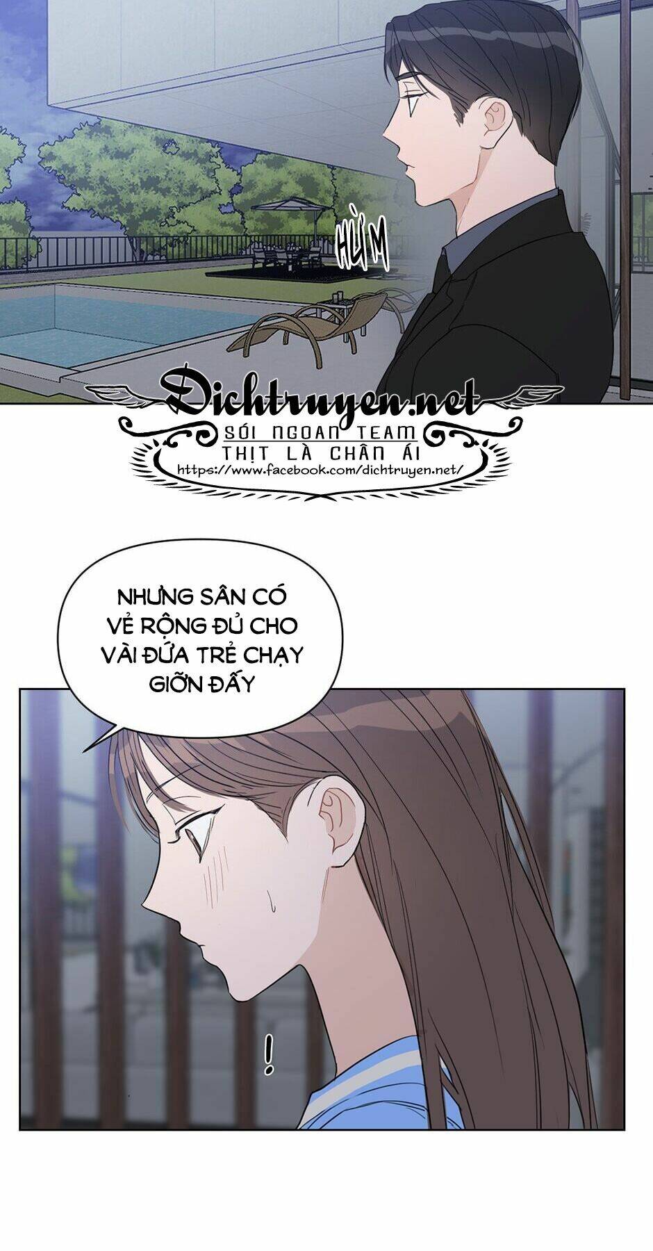 Chương 34 - Trang 24
