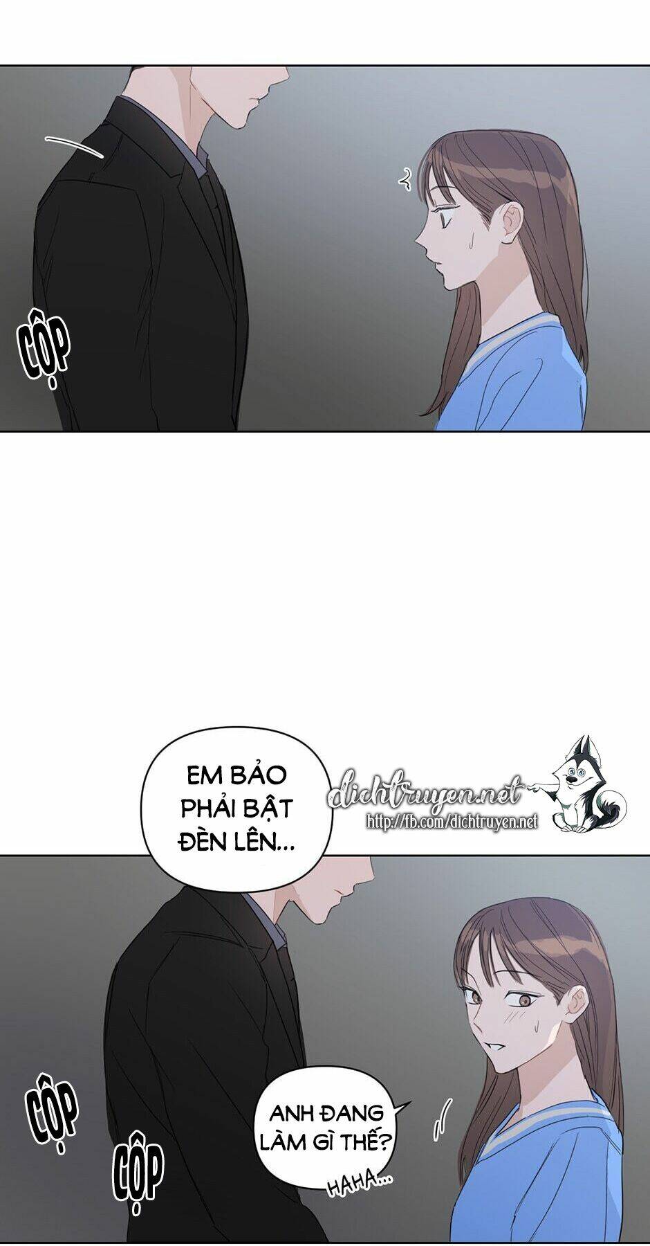 Chương 34 - Trang 32