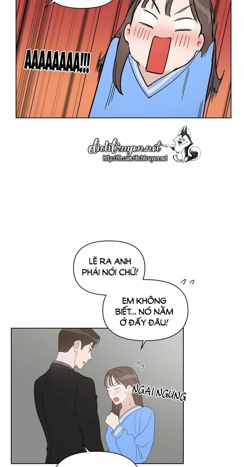 Chương 34 - Trang 36