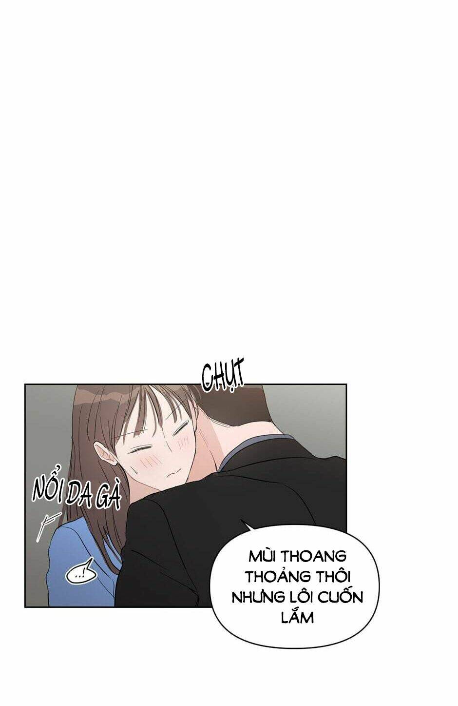 Chương 34 - Trang 42