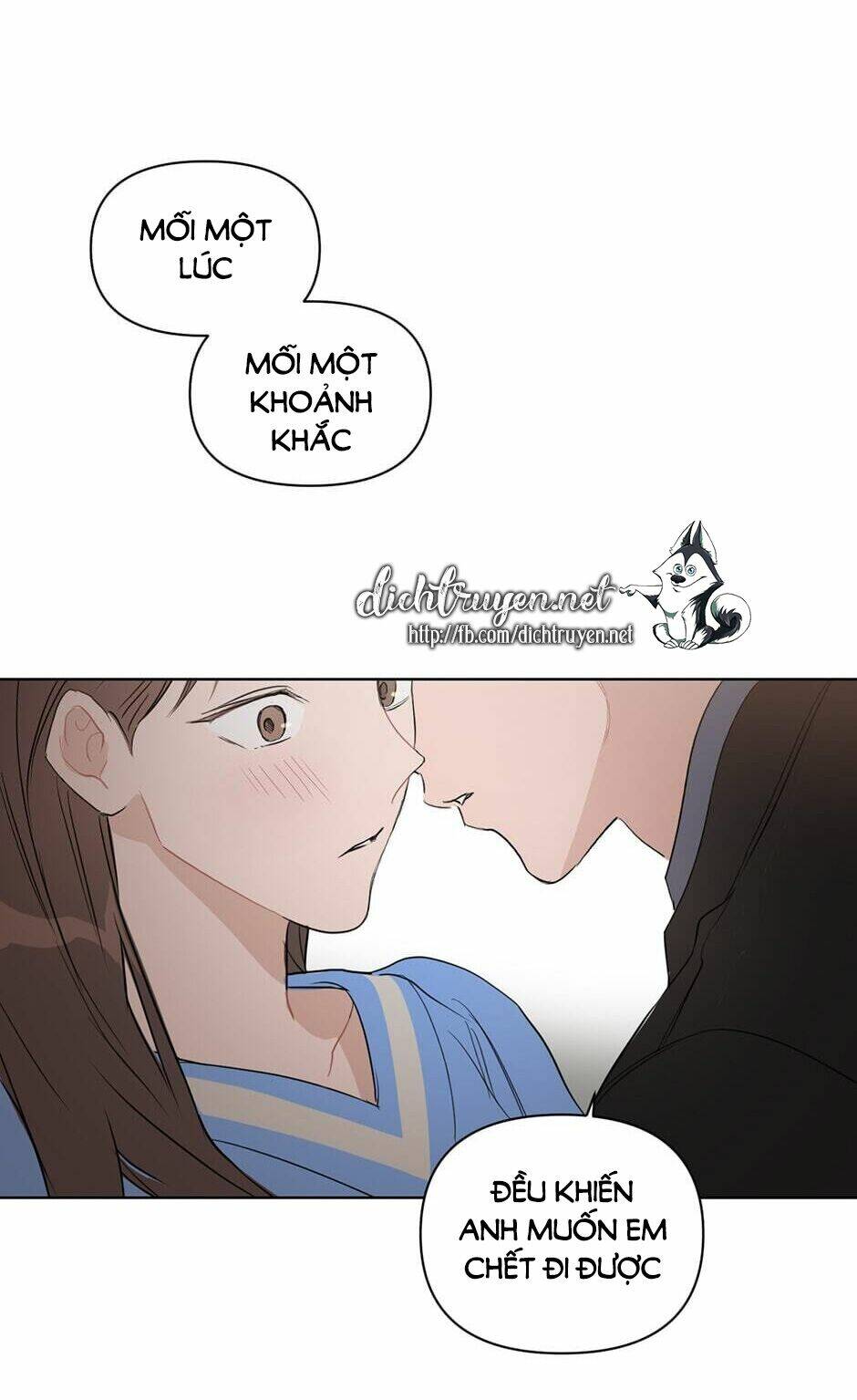 Chương 34 - Trang 43