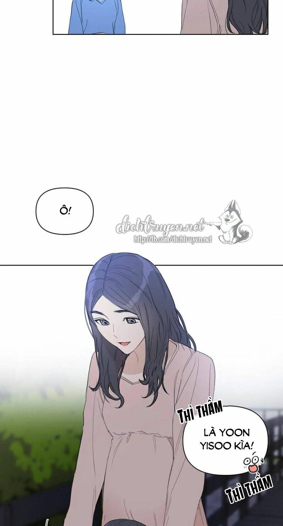 Chương 35 - Trang 12