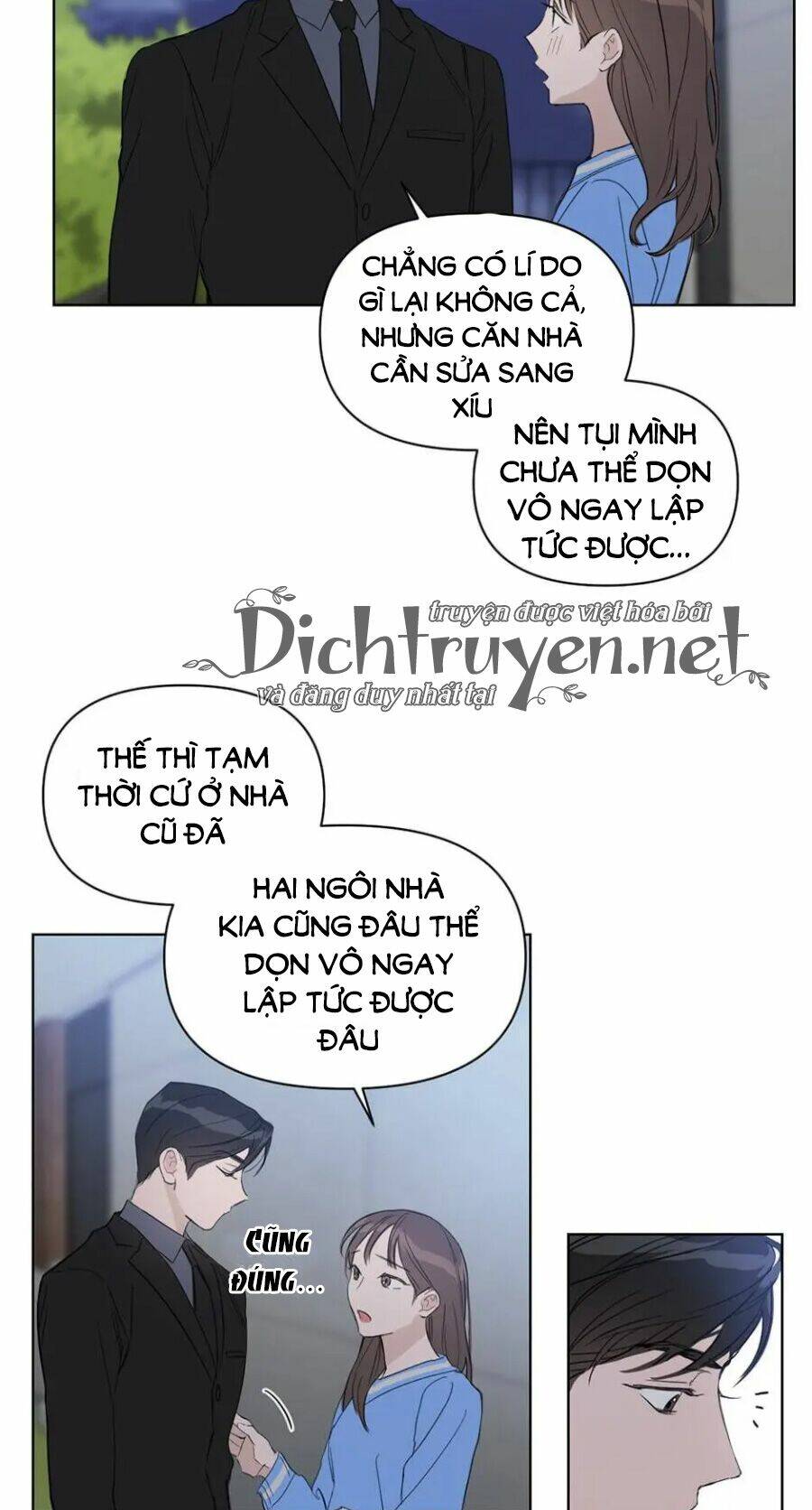 Chương 35 - Trang 16