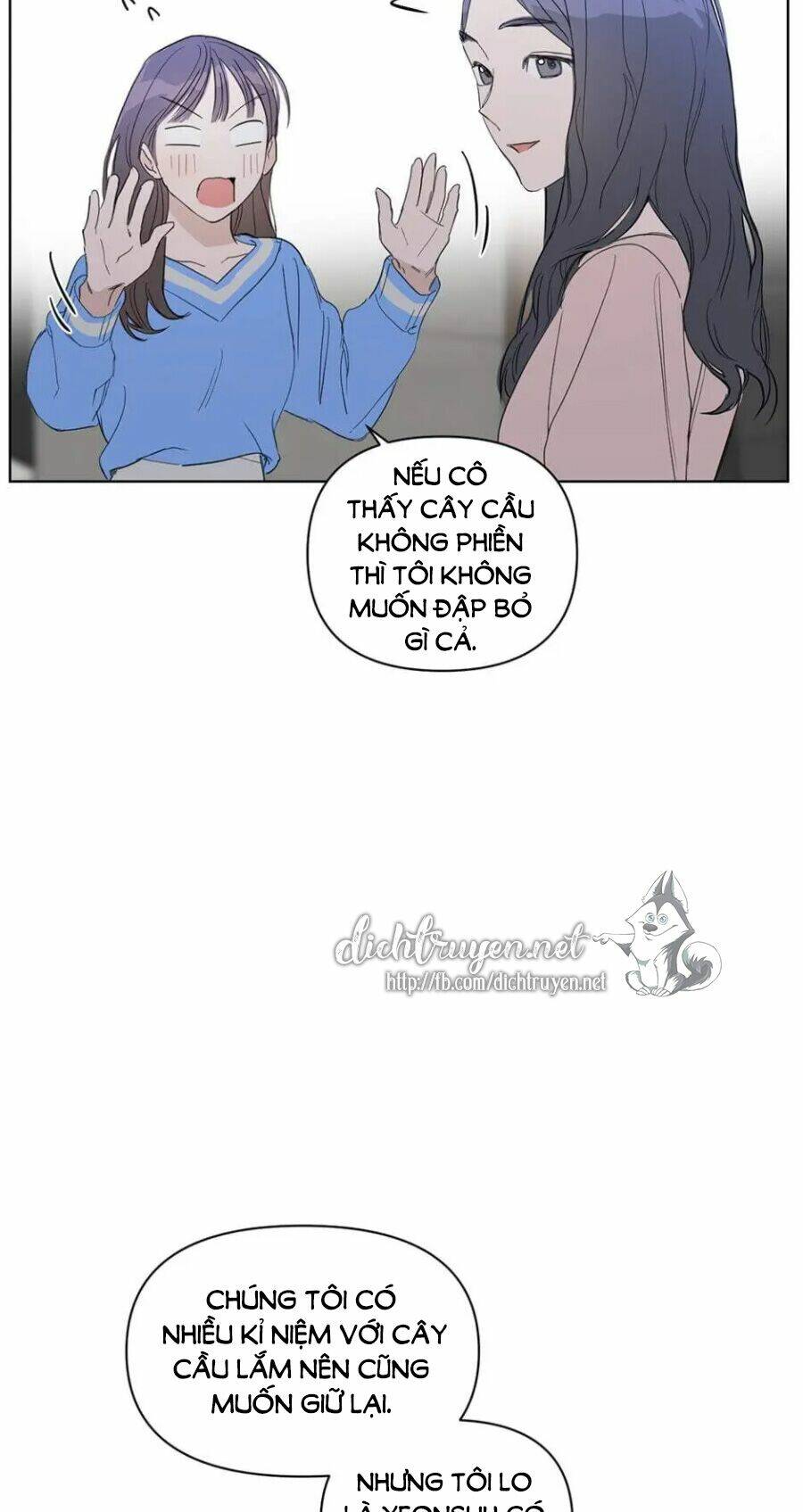 Chương 35 - Trang 22