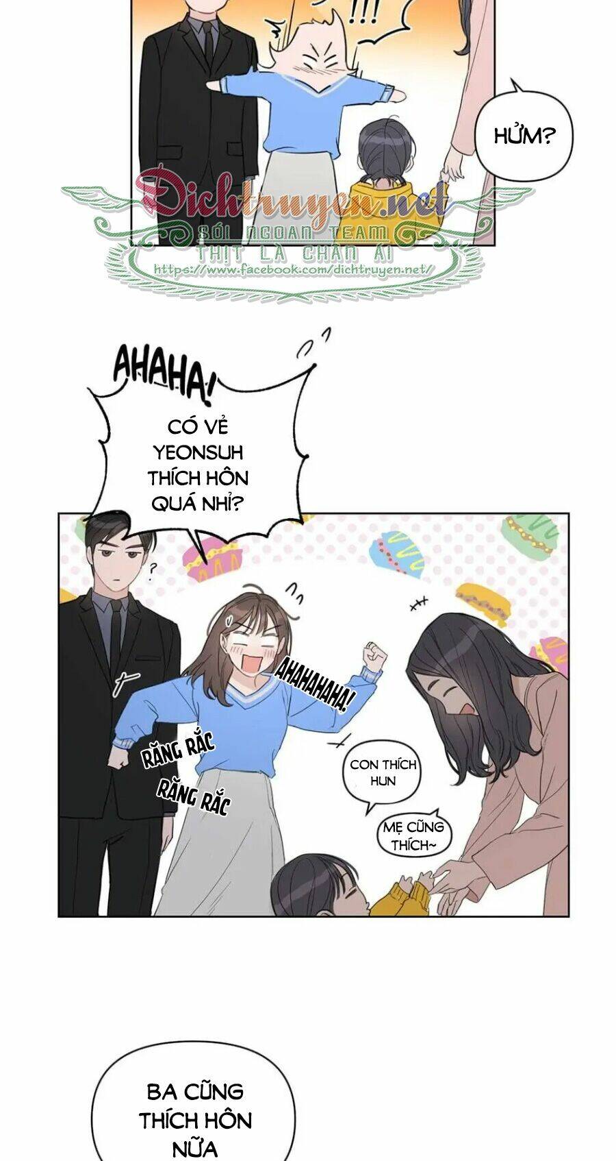 Chương 35 - Trang 24