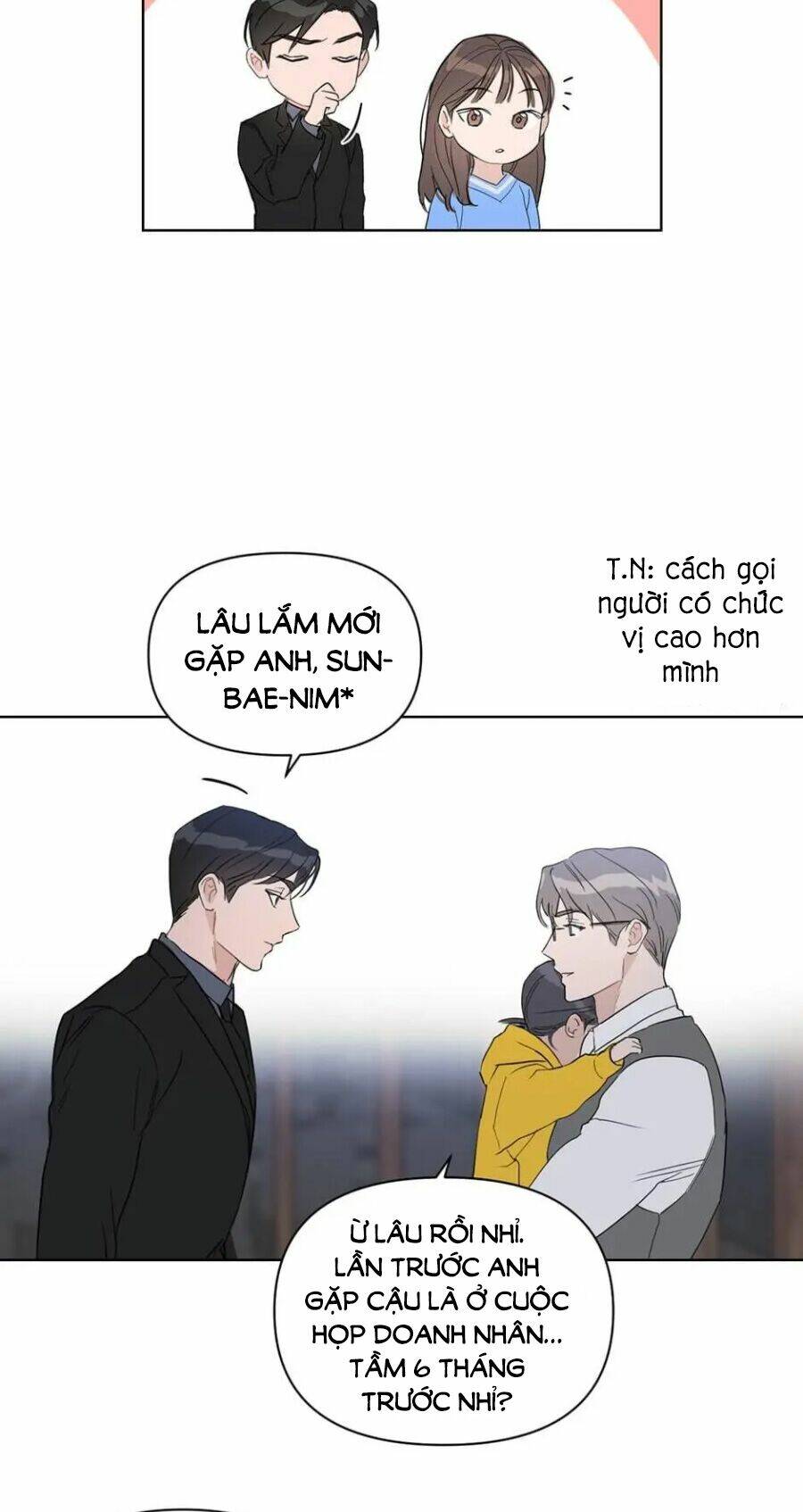 Chương 35 - Trang 27