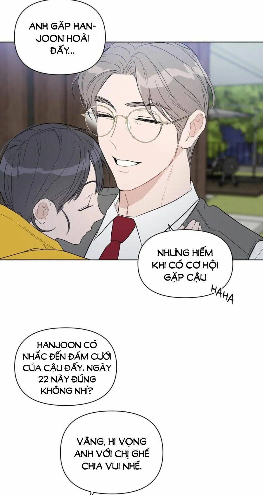 Chương 35 - Trang 28