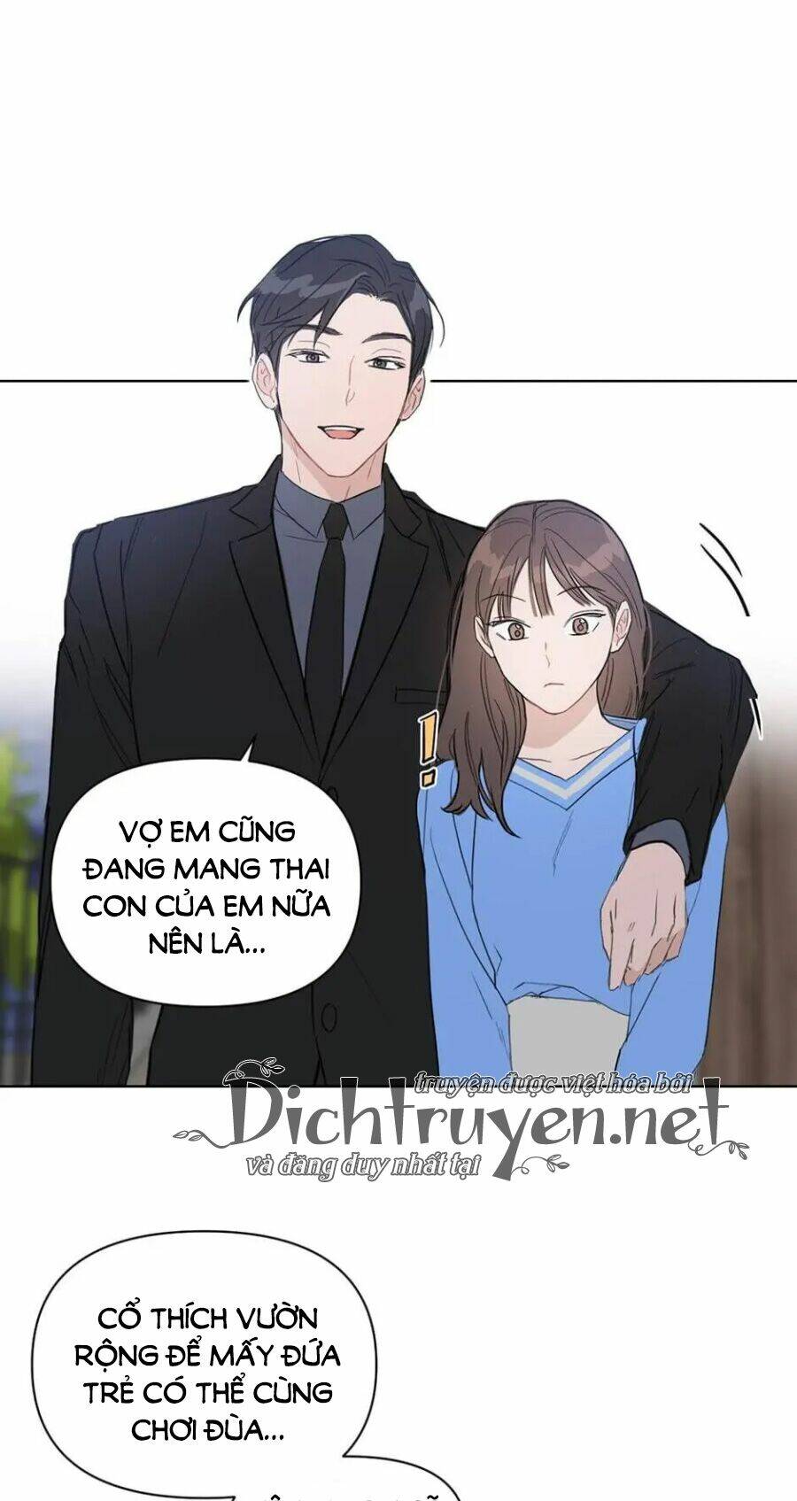 Chương 35 - Trang 30