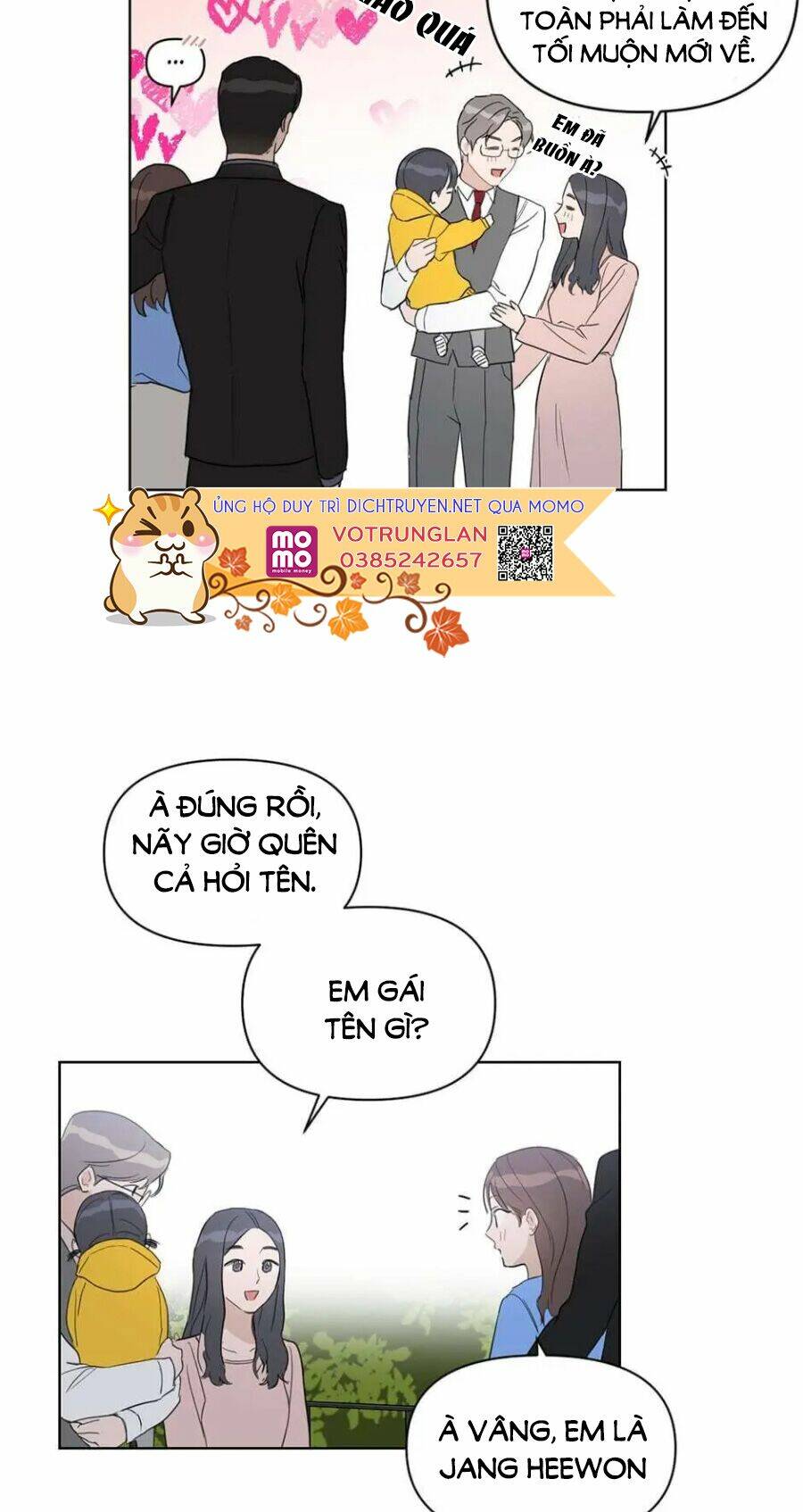 Chương 35 - Trang 32