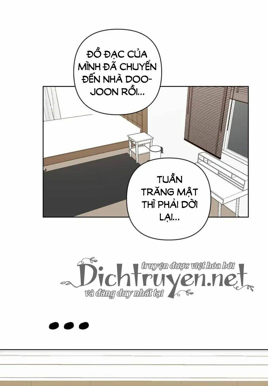 Chương 35 - Trang 44