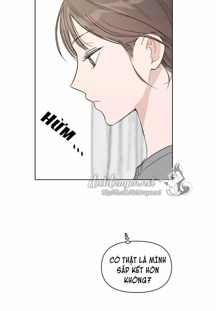 Chương 35 - Trang 46