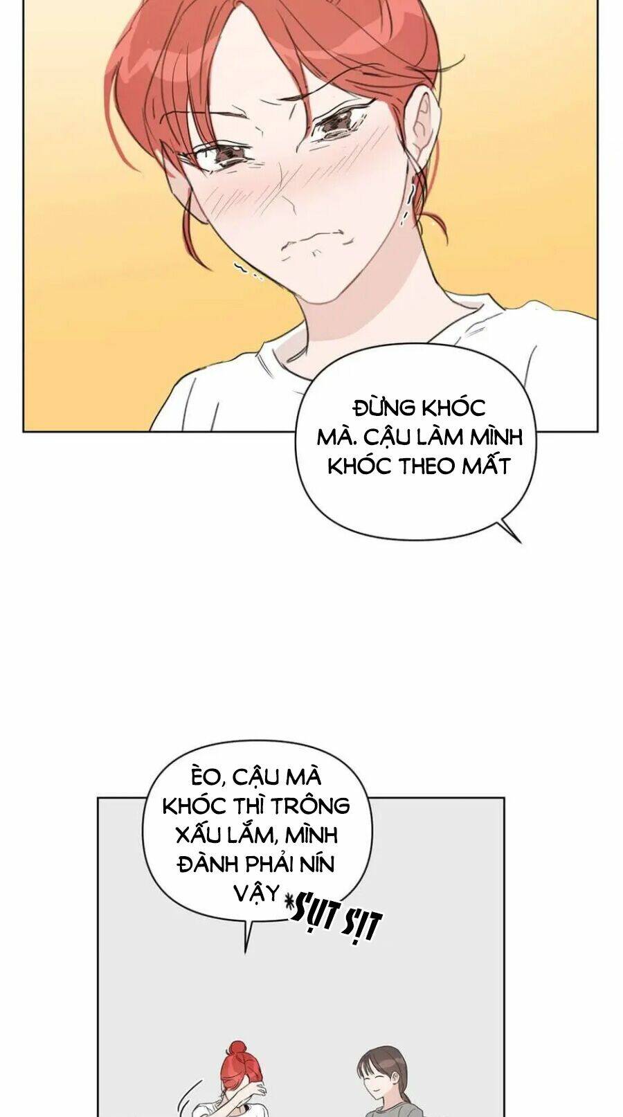 Chương 36 - Trang 11