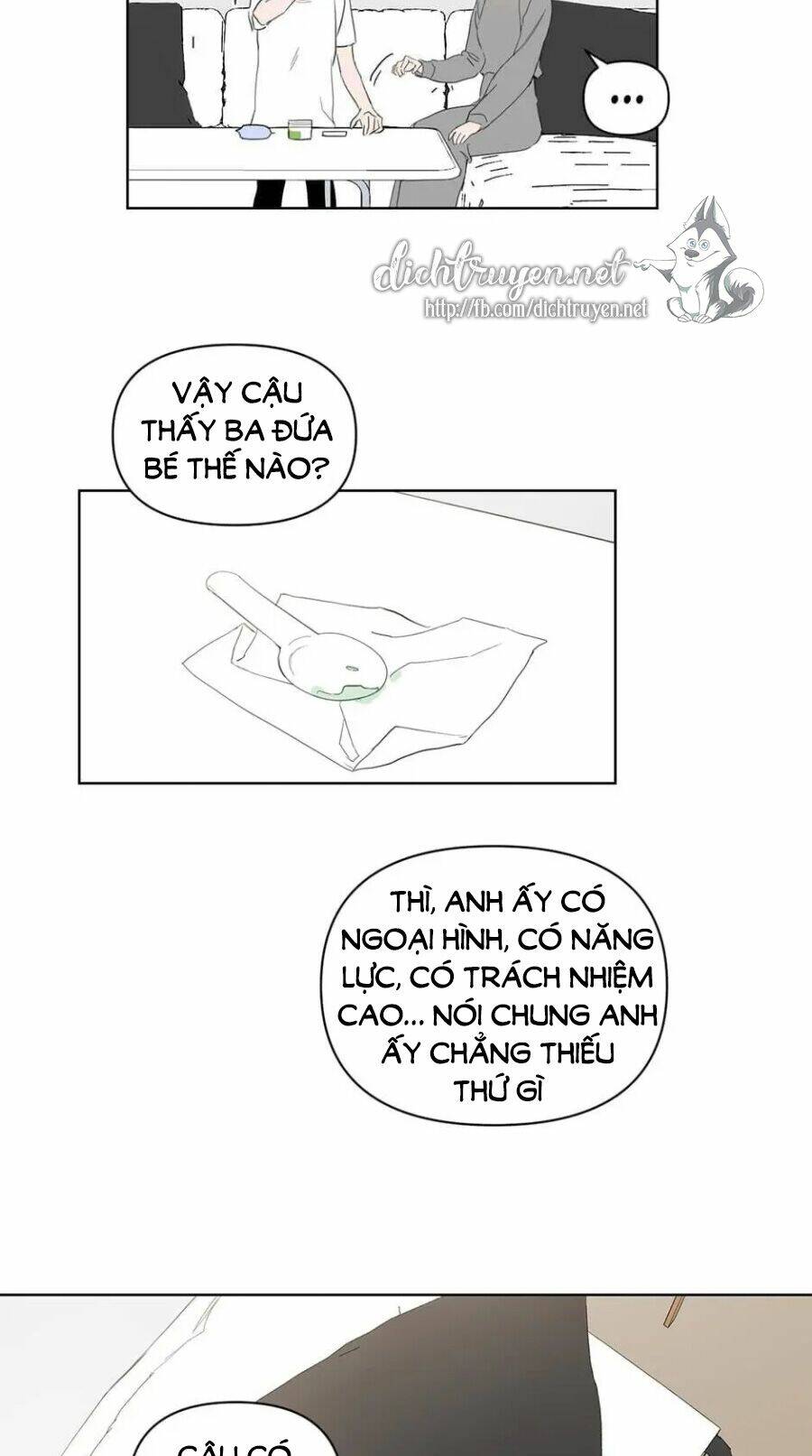 Chương 36 - Trang 12