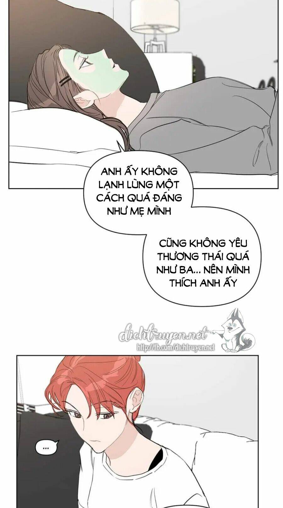 Chương 36 - Trang 15