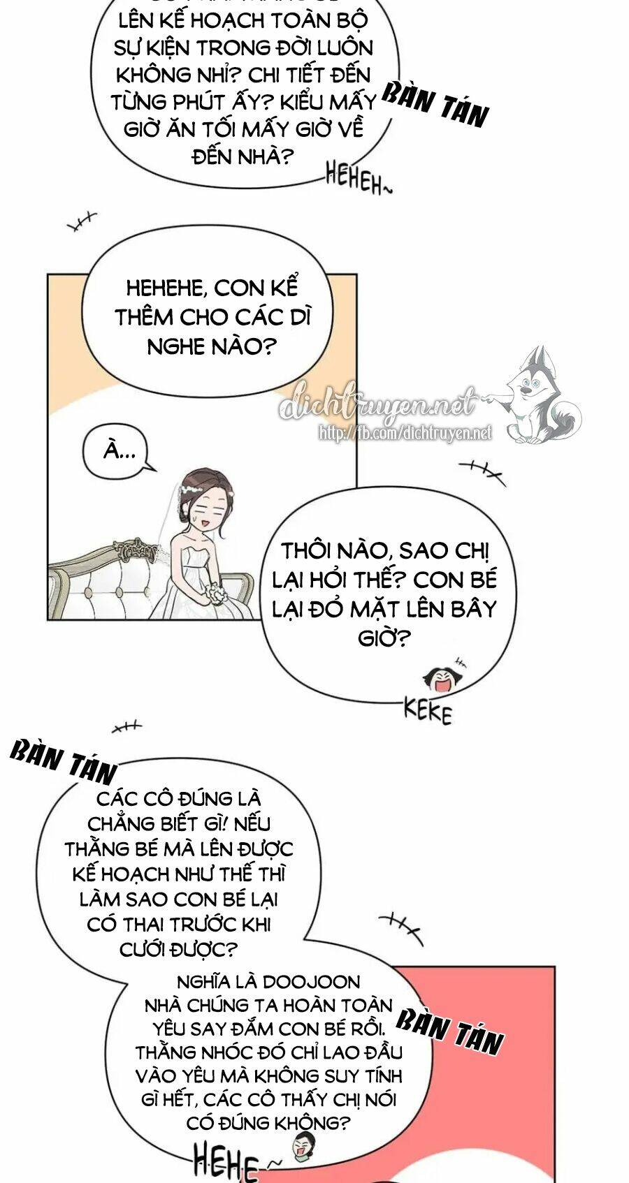 Chương 36 - Trang 23